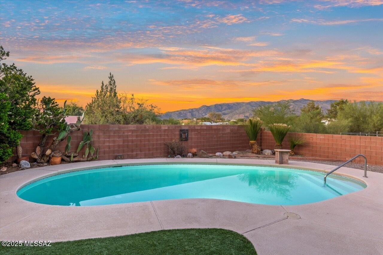 Rocking K Ranch Estates IV (1-118) - Residential
