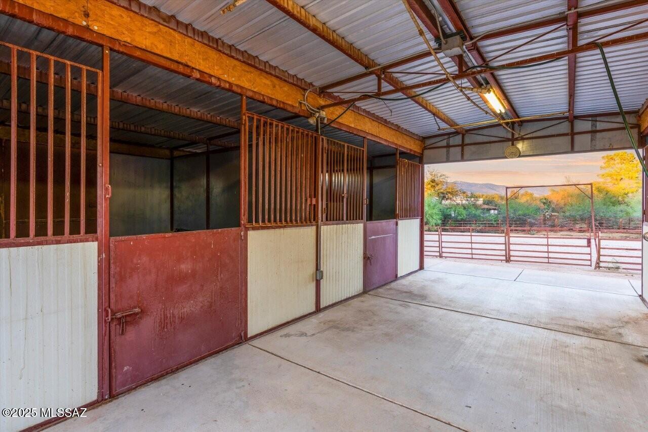 Rocking K Ranch Estates IV (1-118) - Residential