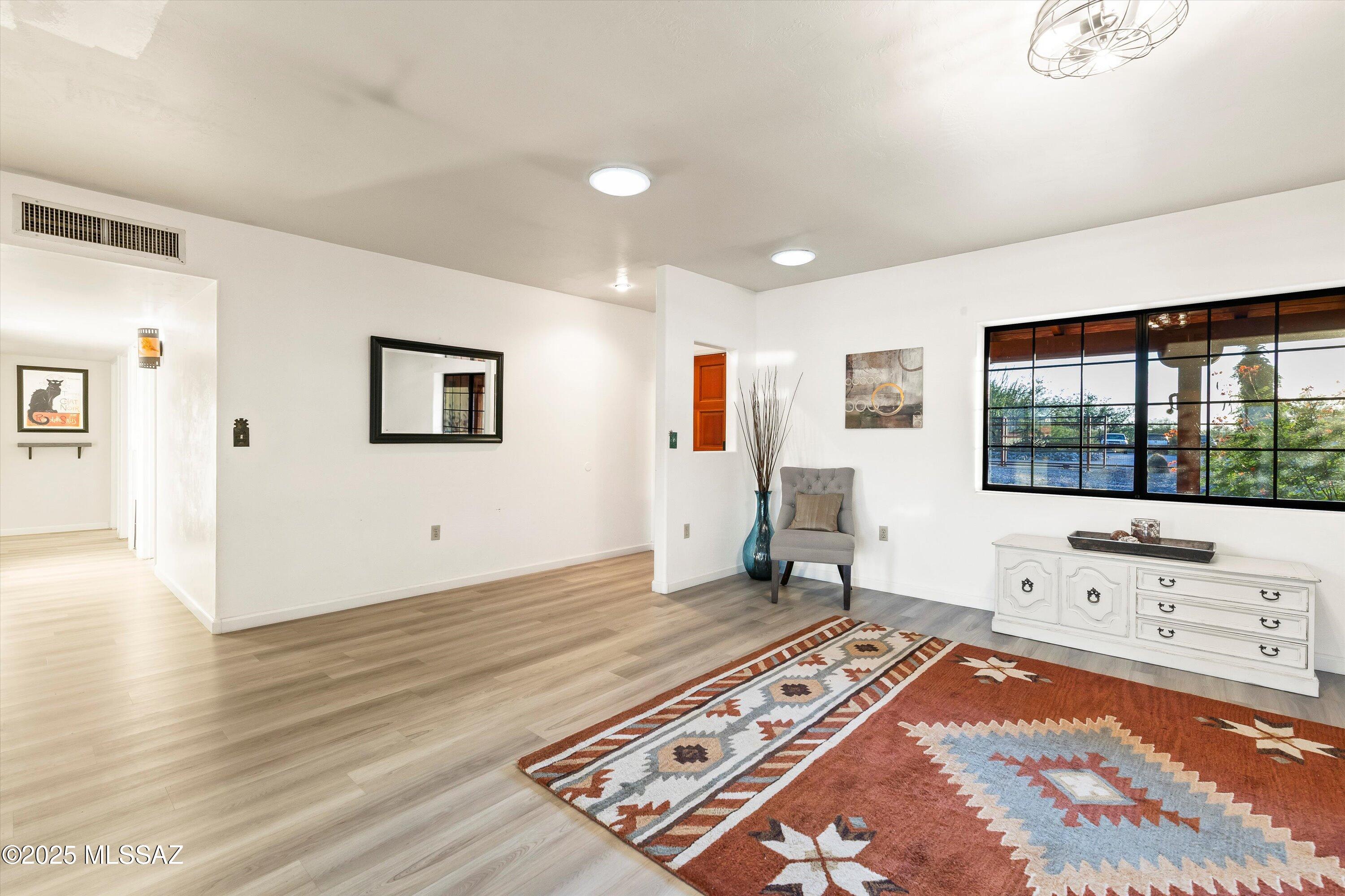 Rocking K Ranch Estates IV (1-118) - Residential