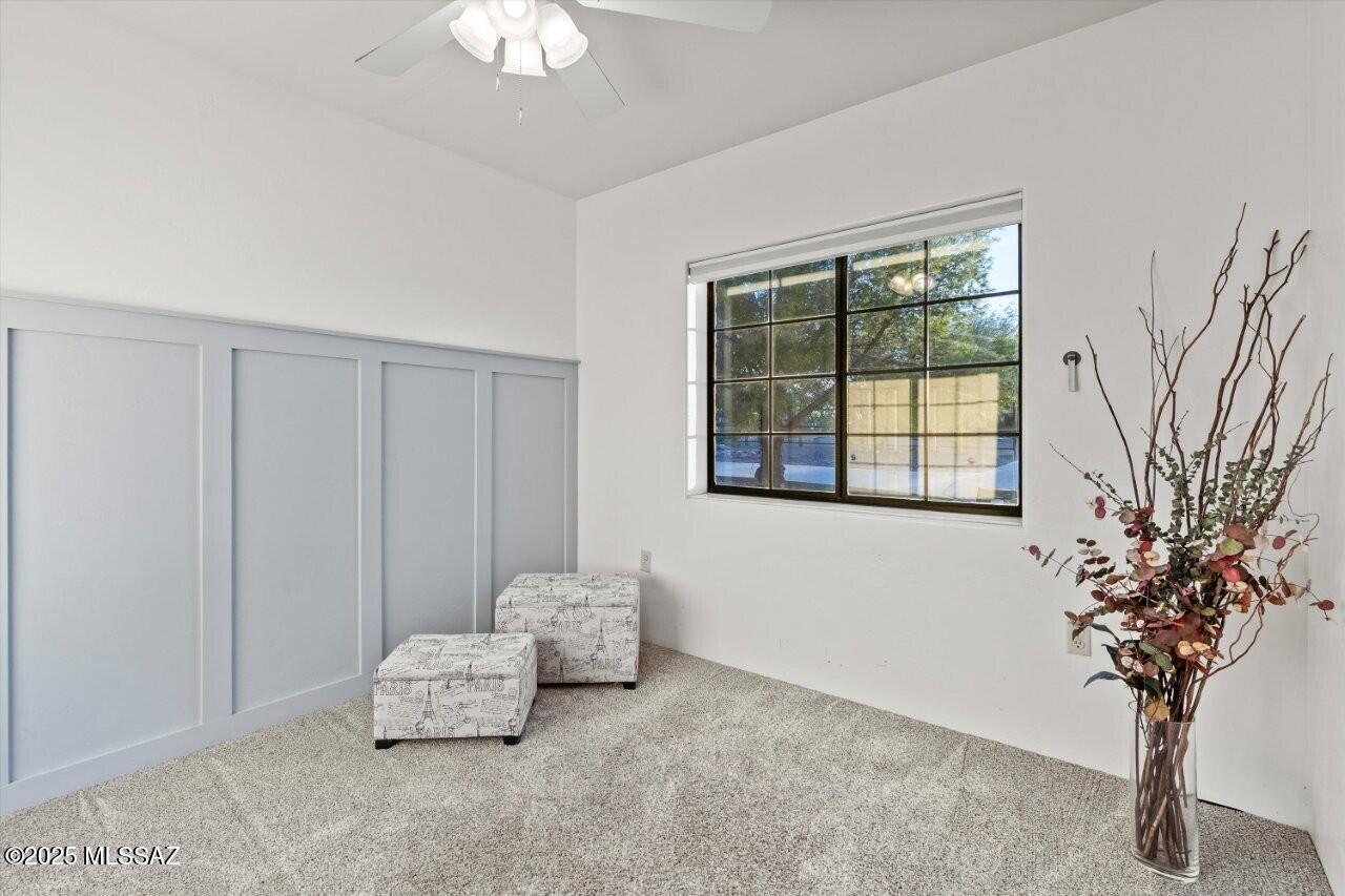 Rocking K Ranch Estates IV (1-118) - Residential