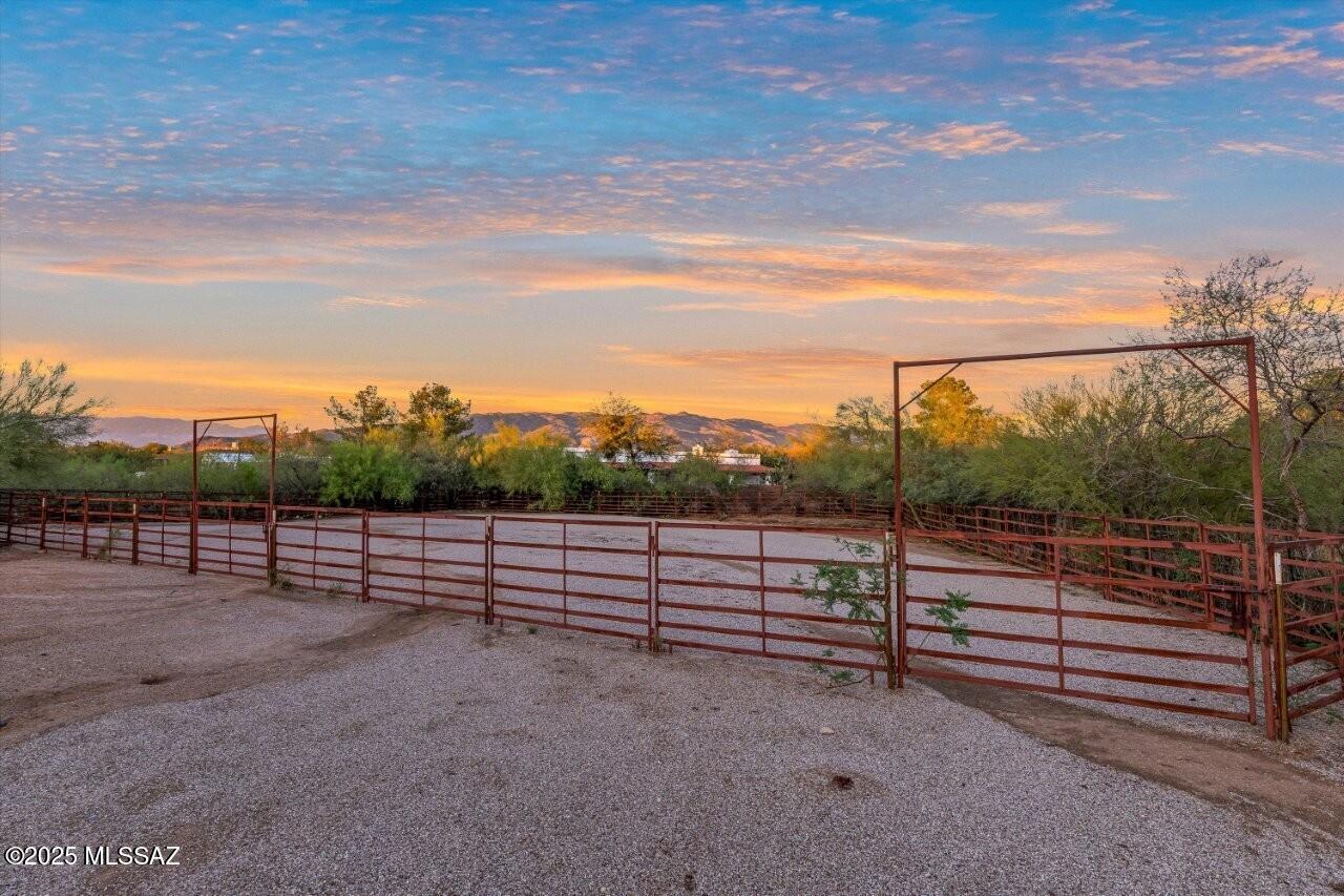 Rocking K Ranch Estates IV (1-118) - Residential