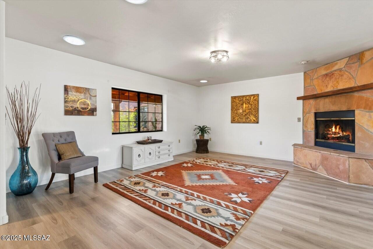 Rocking K Ranch Estates IV (1-118) - Residential