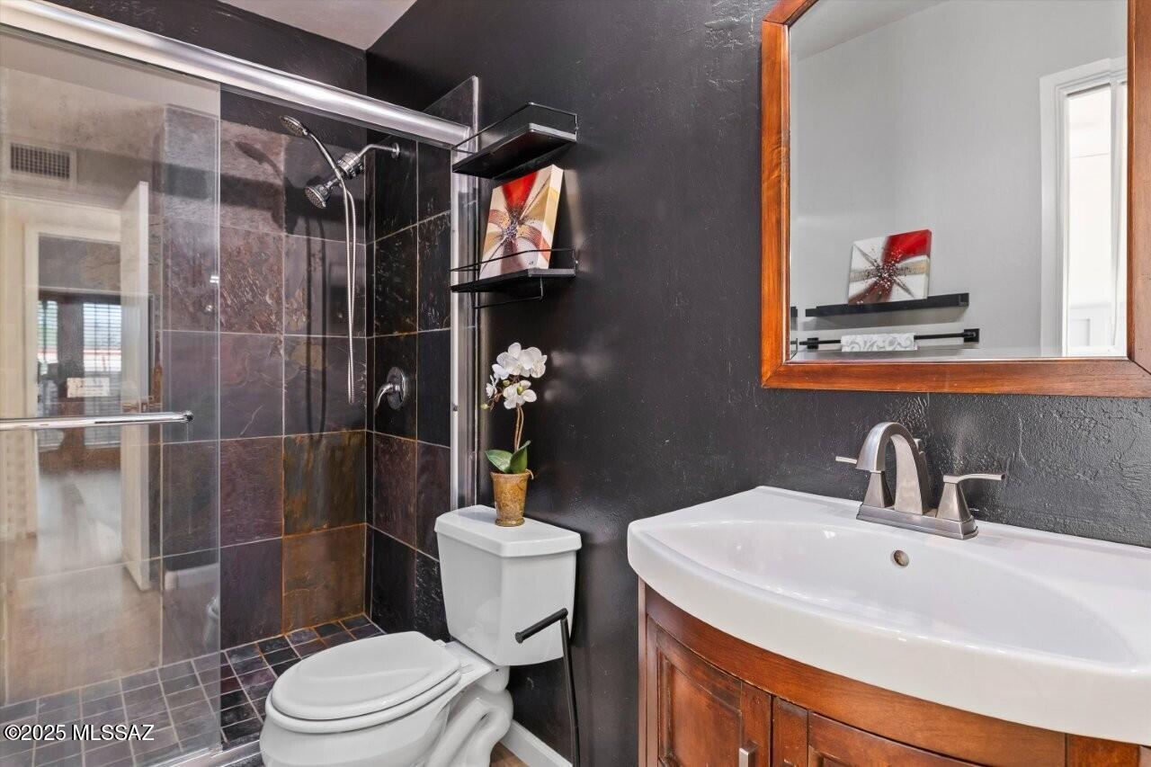 Rocking K Ranch Estates IV (1-118) - Residential