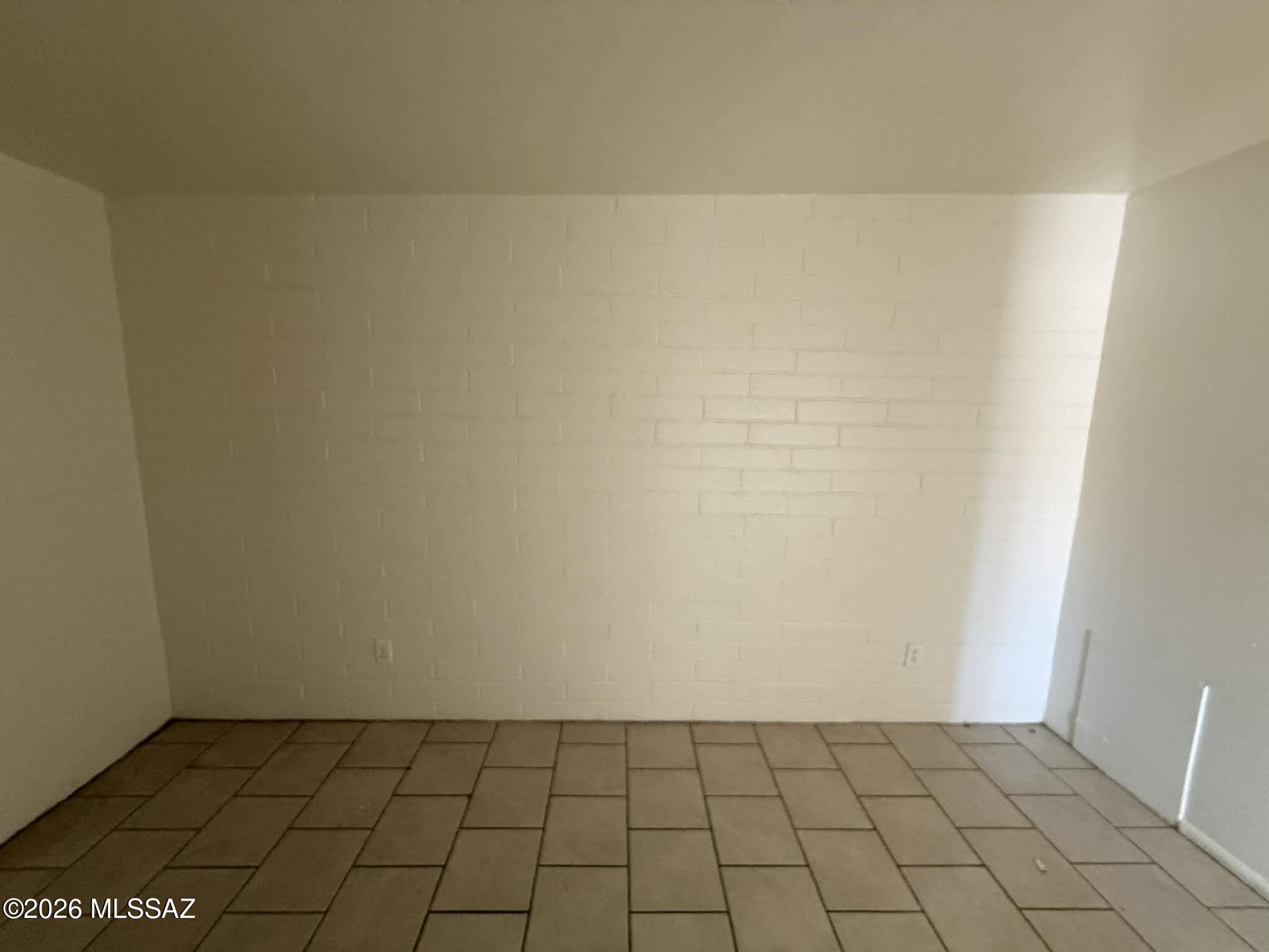 Ferry Addition - Residential Lease