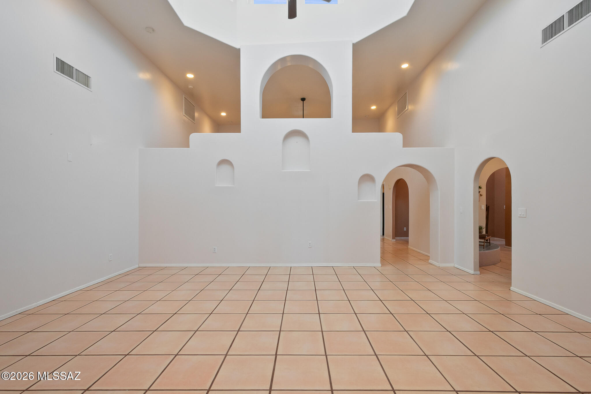 Orange Ranch Est - Residential