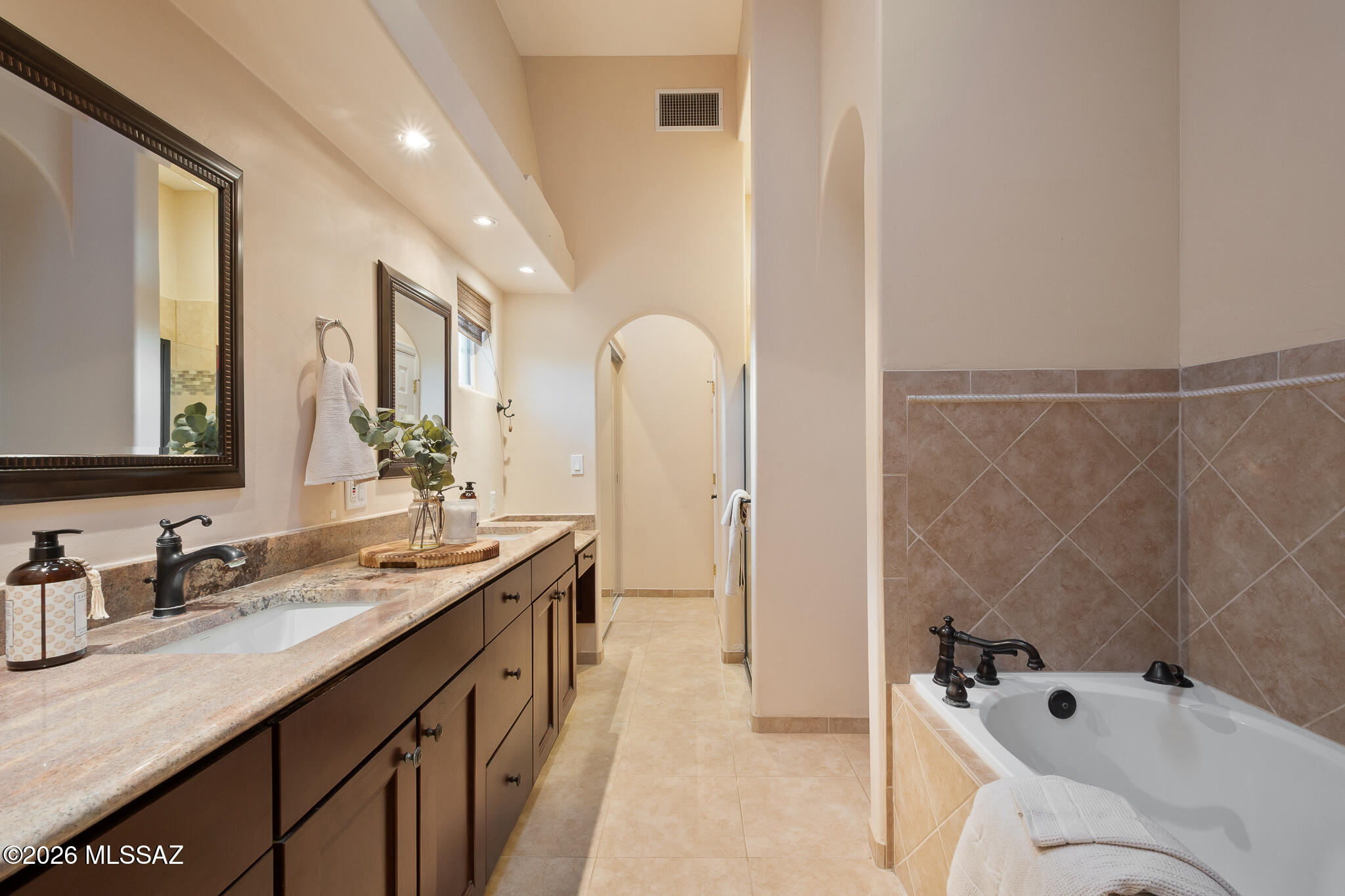 Orange Ranch Est - Residential
