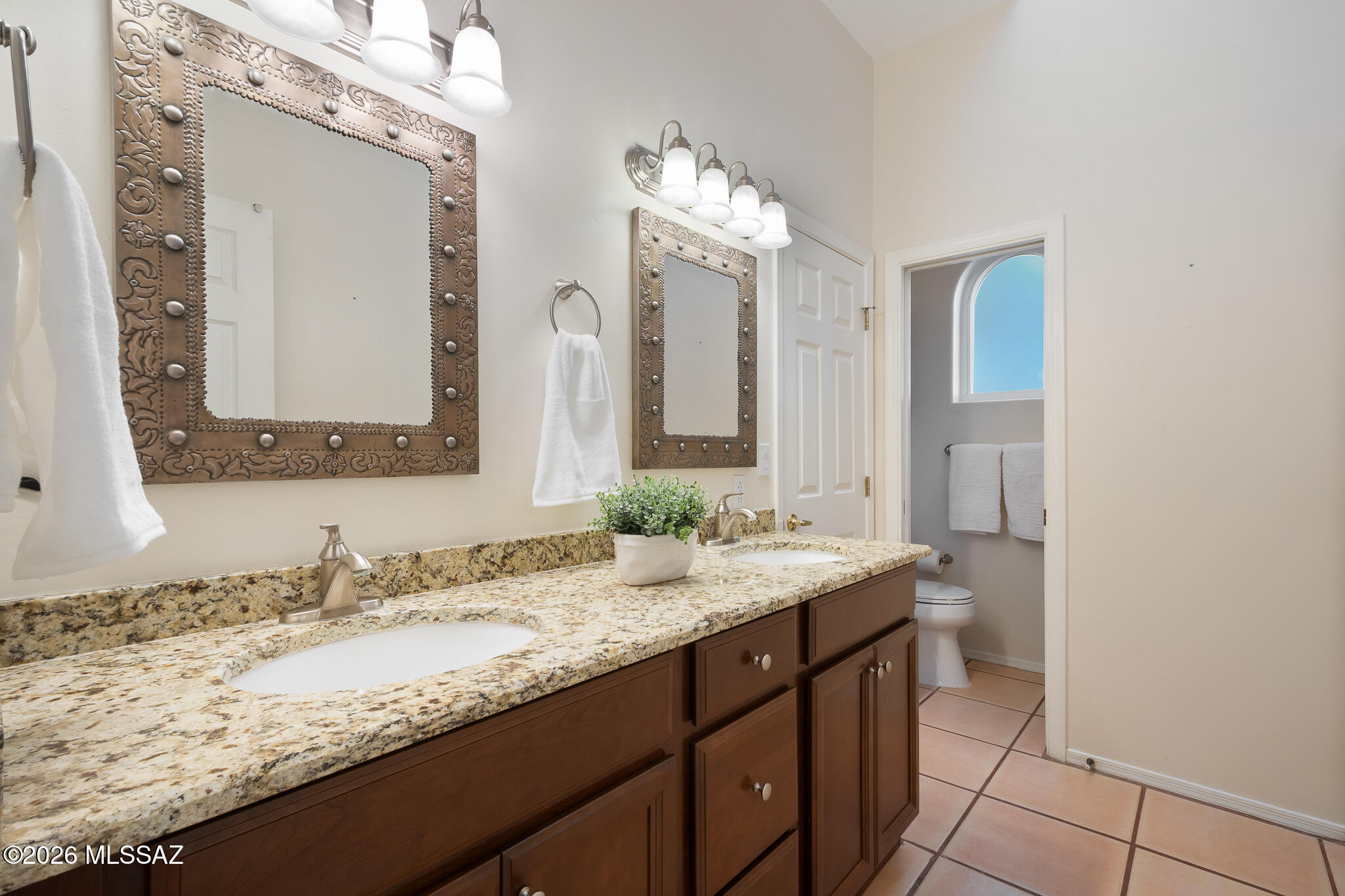 Orange Ranch Est - Residential