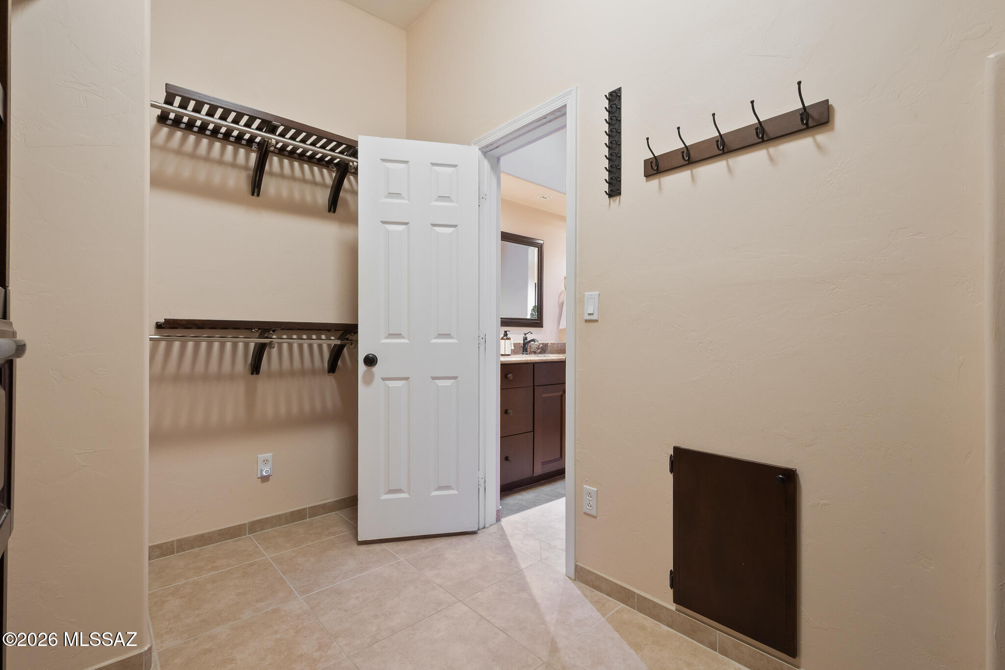 Orange Ranch Est - Residential