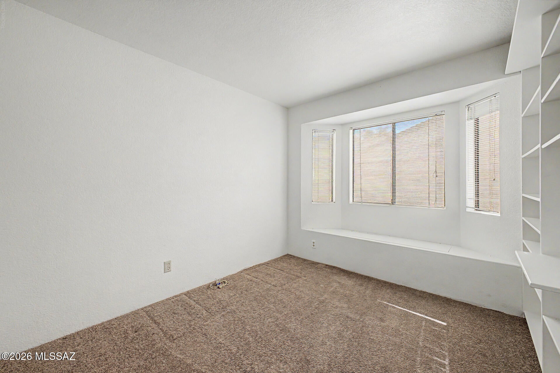 Meadowbrook (273-334, 348-403, 410-532) - Residential