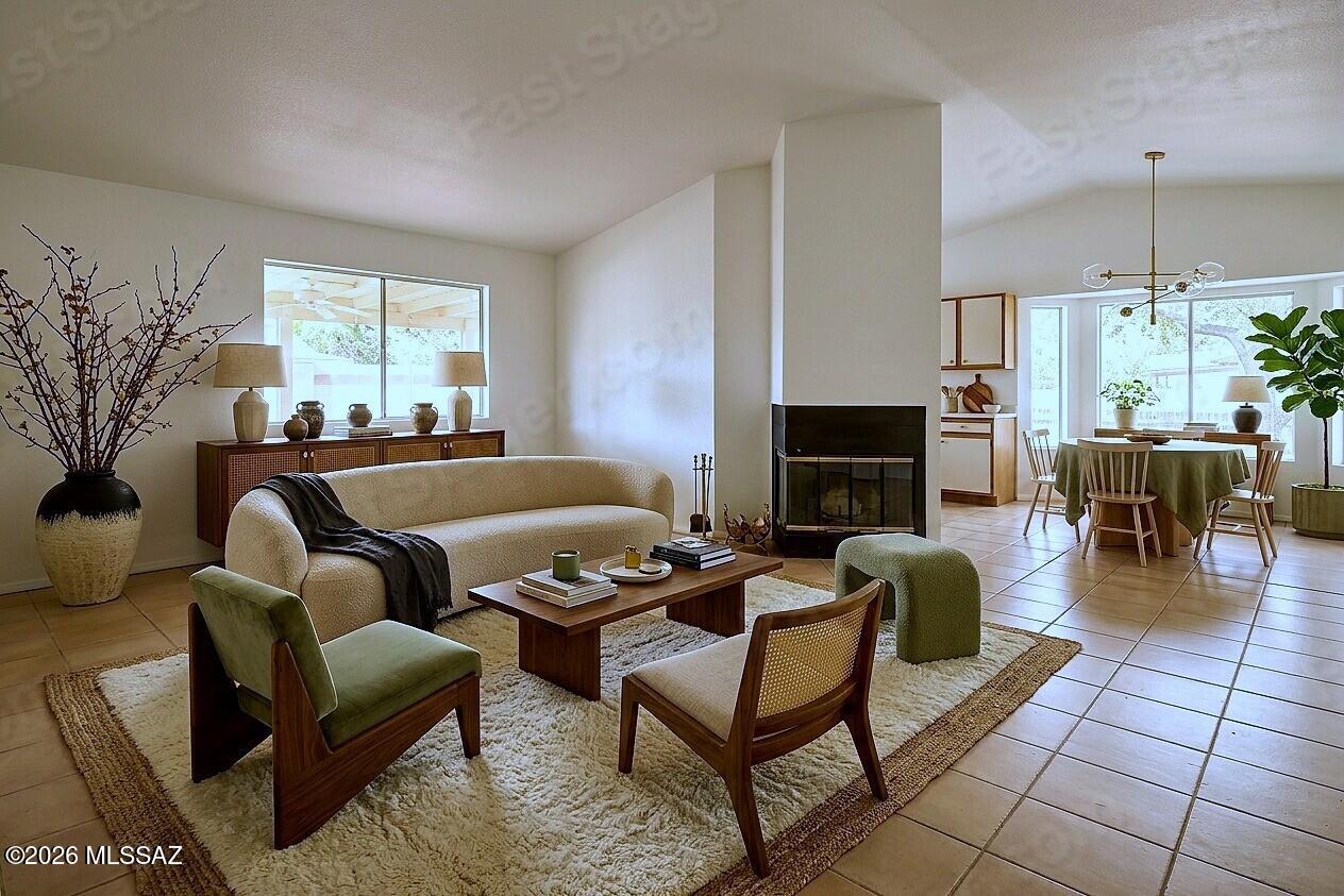 Meadowbrook (273-334, 348-403, 410-532) - Residential