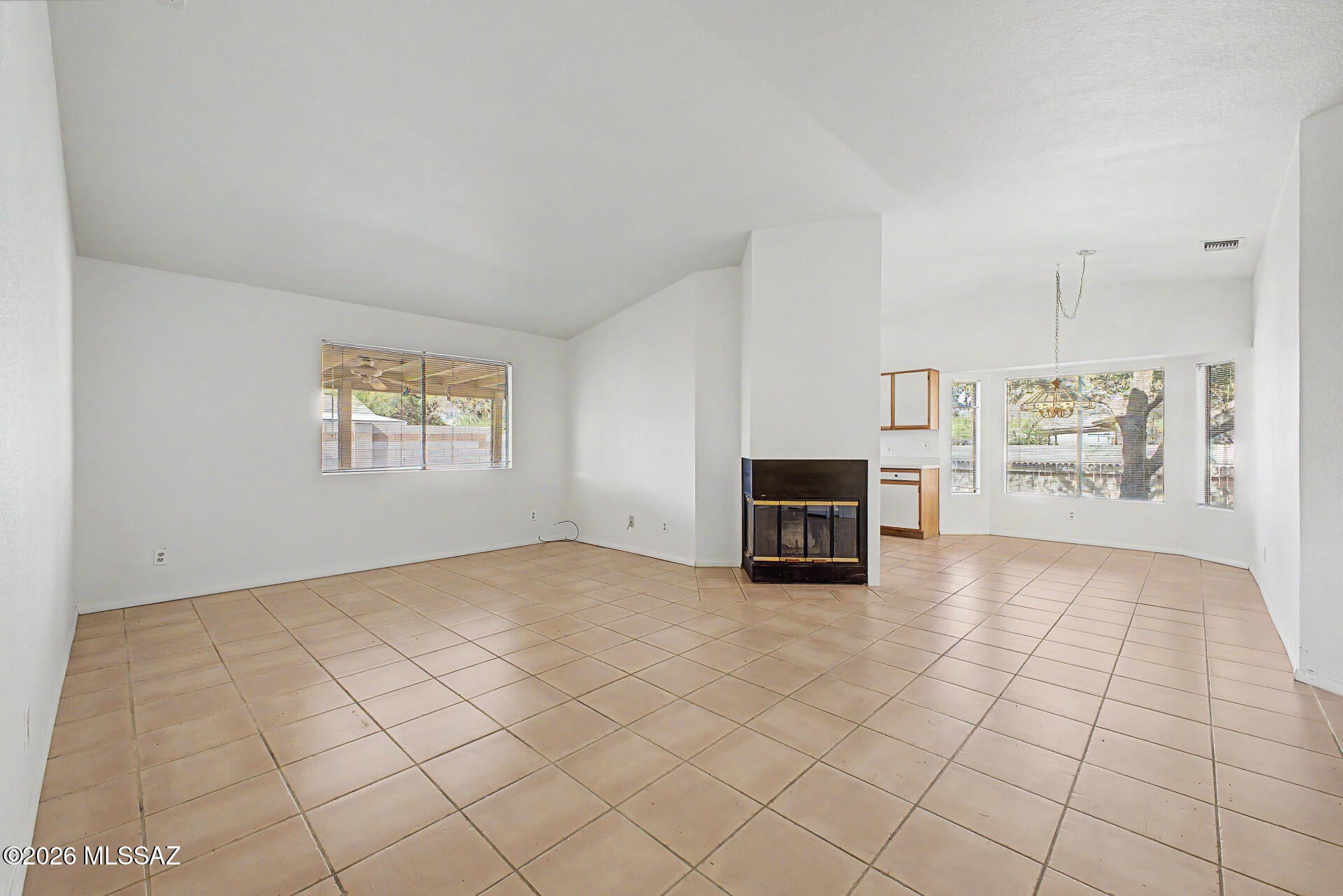 Meadowbrook (273-334, 348-403, 410-532) - Residential