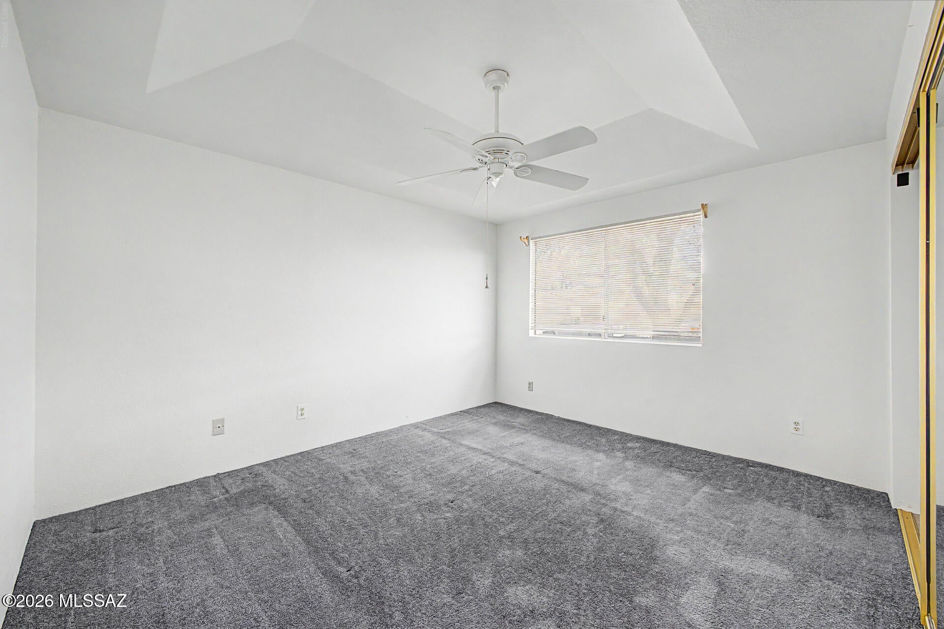 Meadowbrook (273-334, 348-403, 410-532) - Residential
