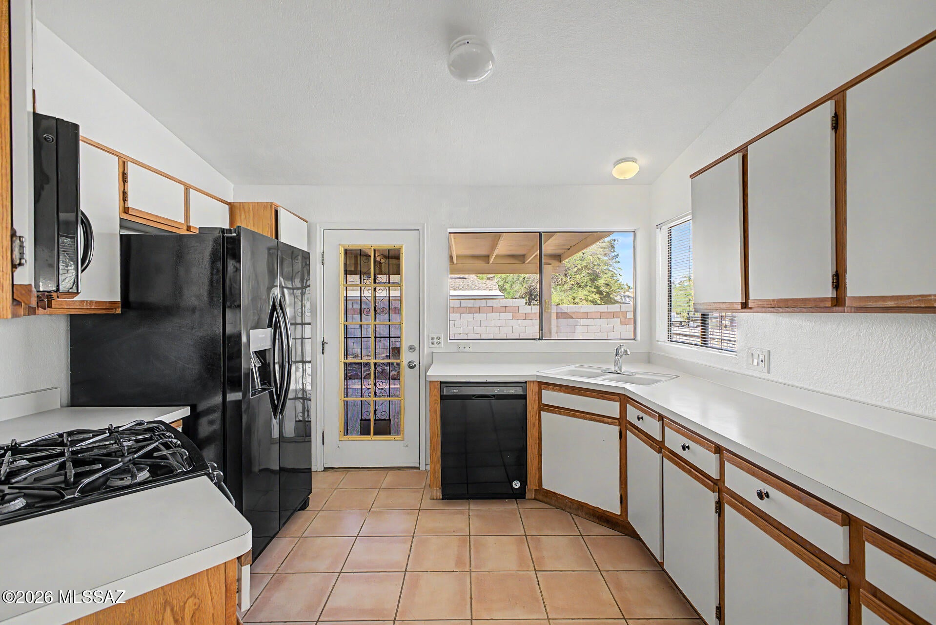 Meadowbrook (273-334, 348-403, 410-532) - Residential