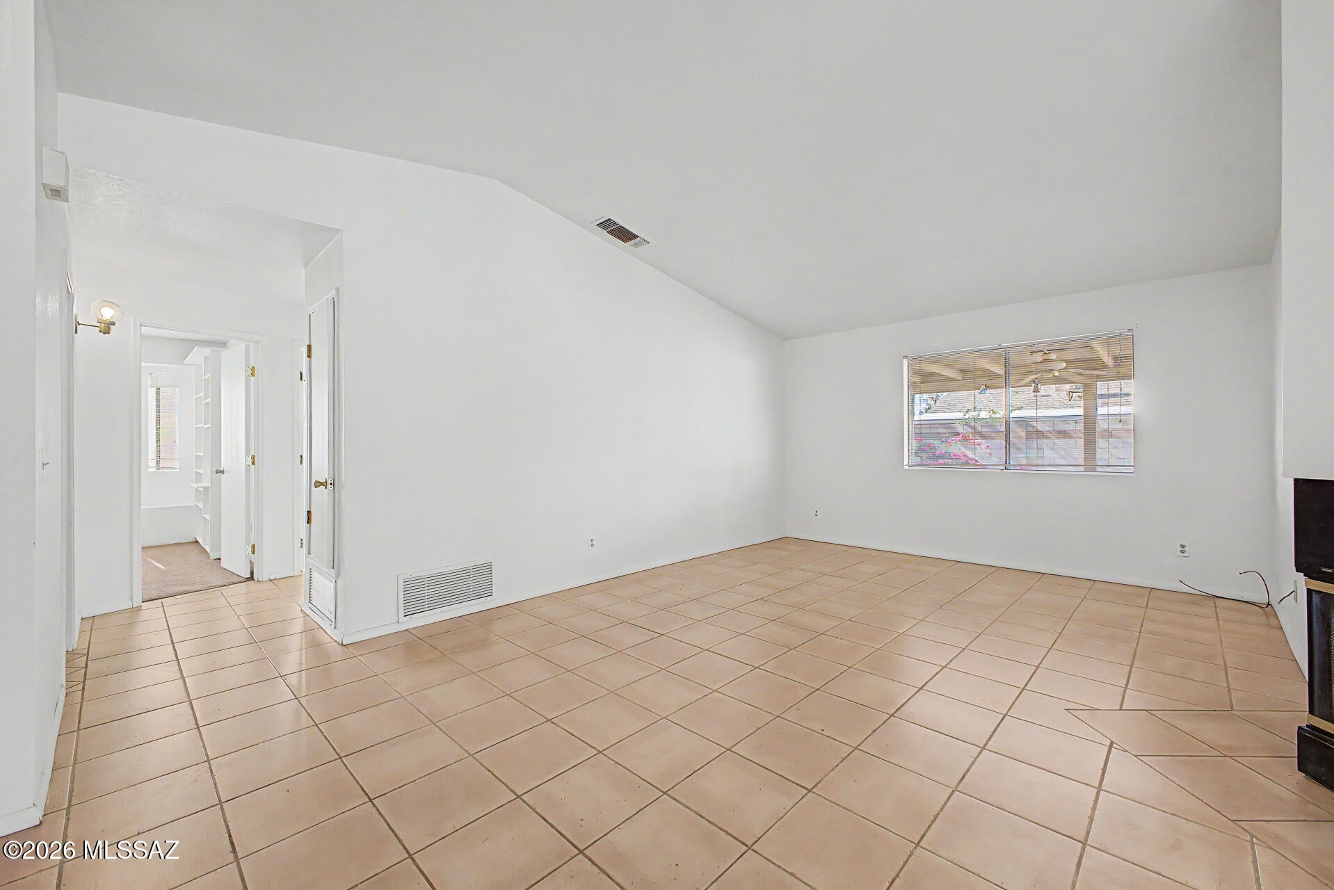 Meadowbrook (273-334, 348-403, 410-532) - Residential