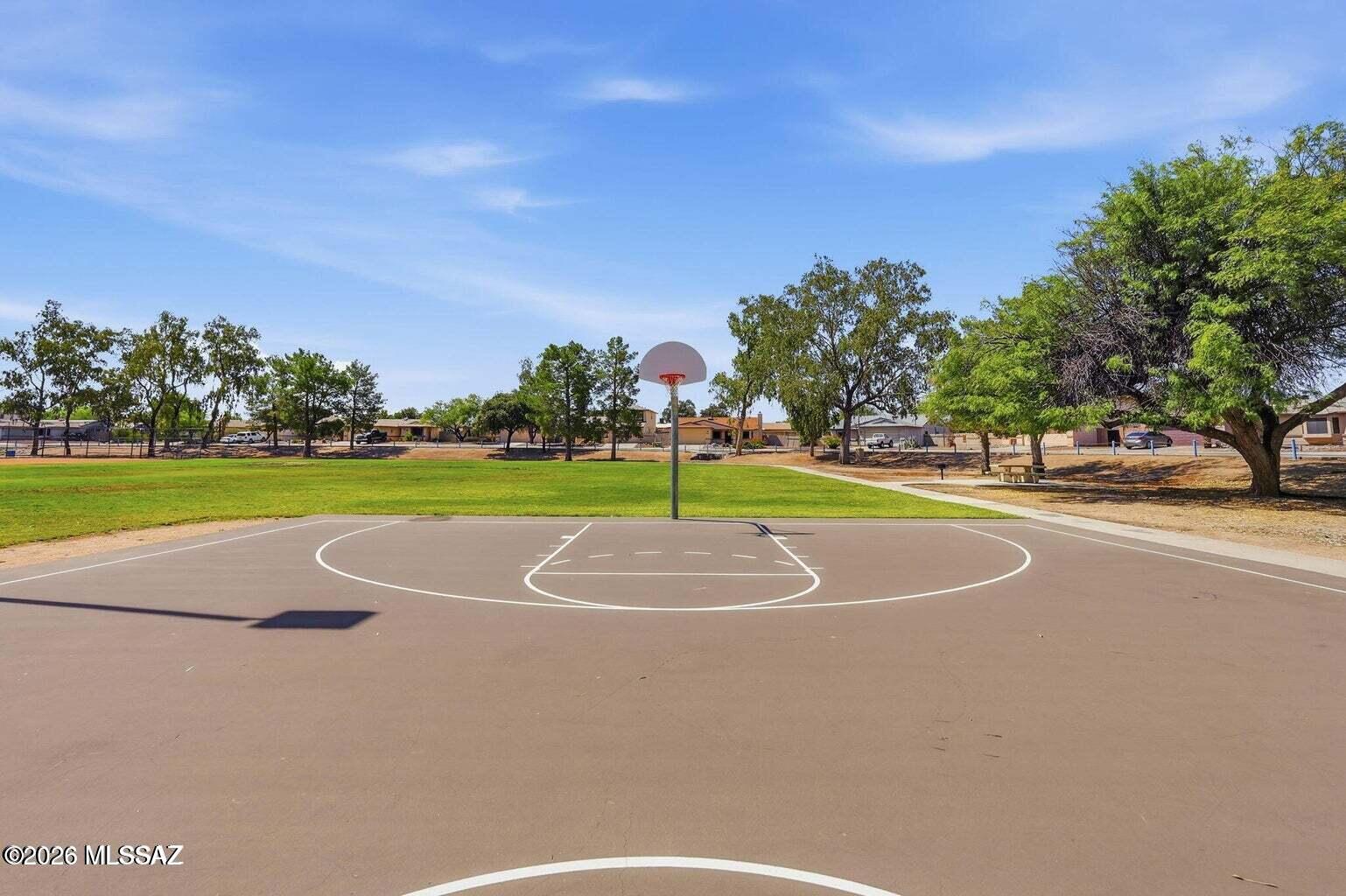 Meadowbrook (273-334, 348-403, 410-532) - Residential