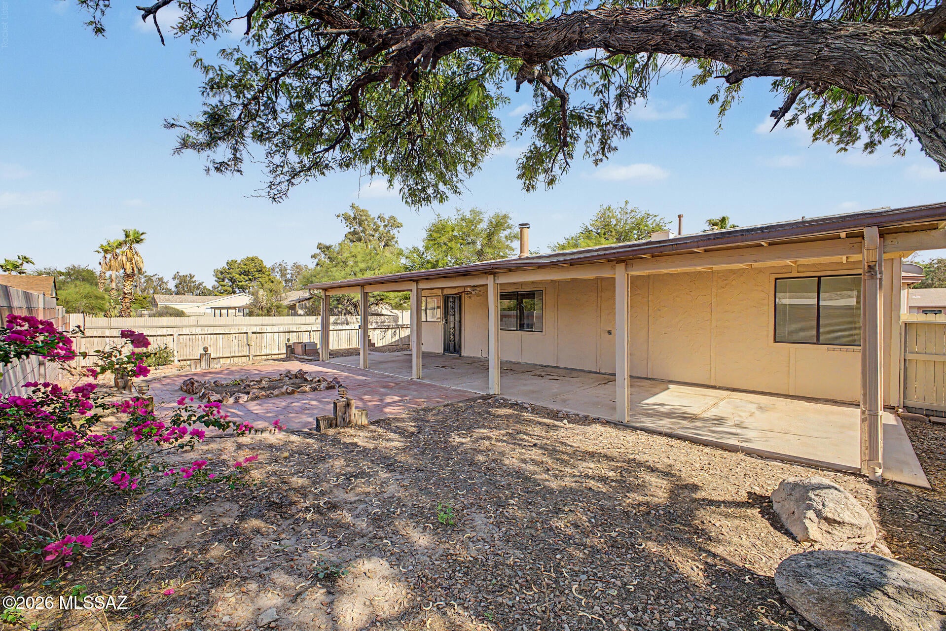 Meadowbrook (273-334, 348-403, 410-532) - Residential