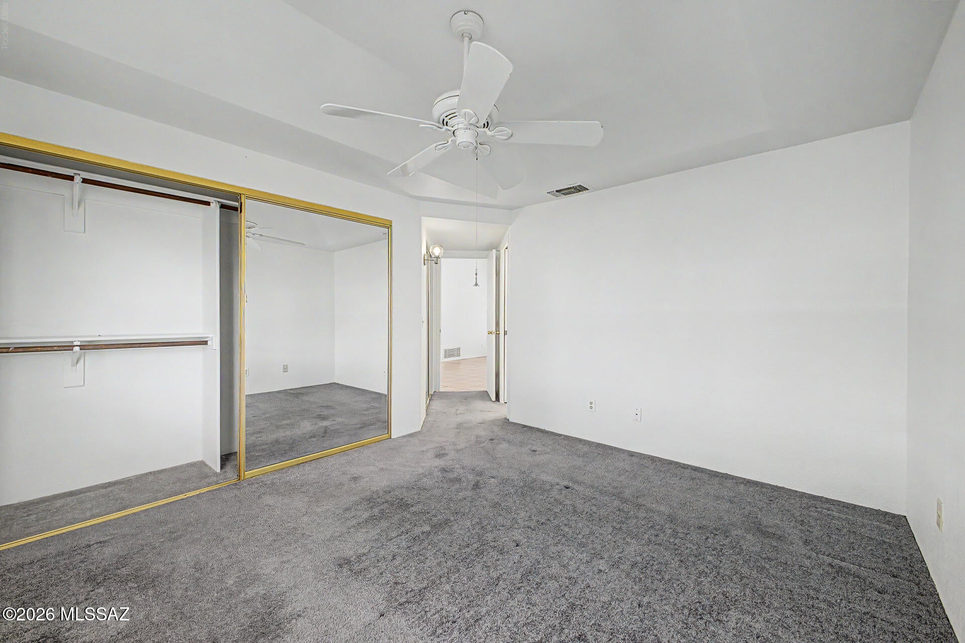 Meadowbrook (273-334, 348-403, 410-532) - Residential
