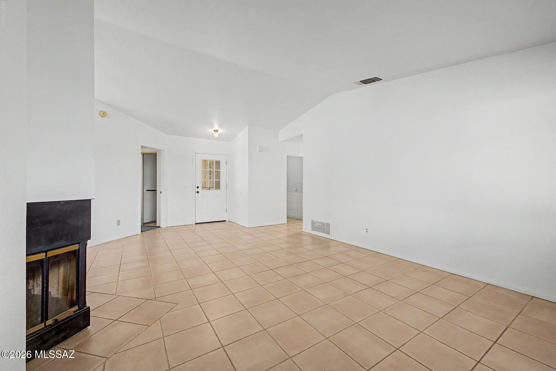 Meadowbrook (273-334, 348-403, 410-532) - Residential