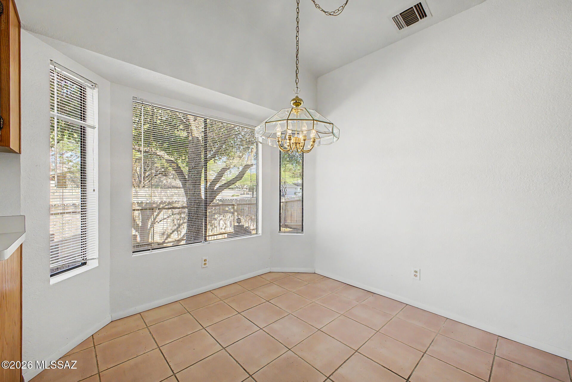 Meadowbrook (273-334, 348-403, 410-532) - Residential