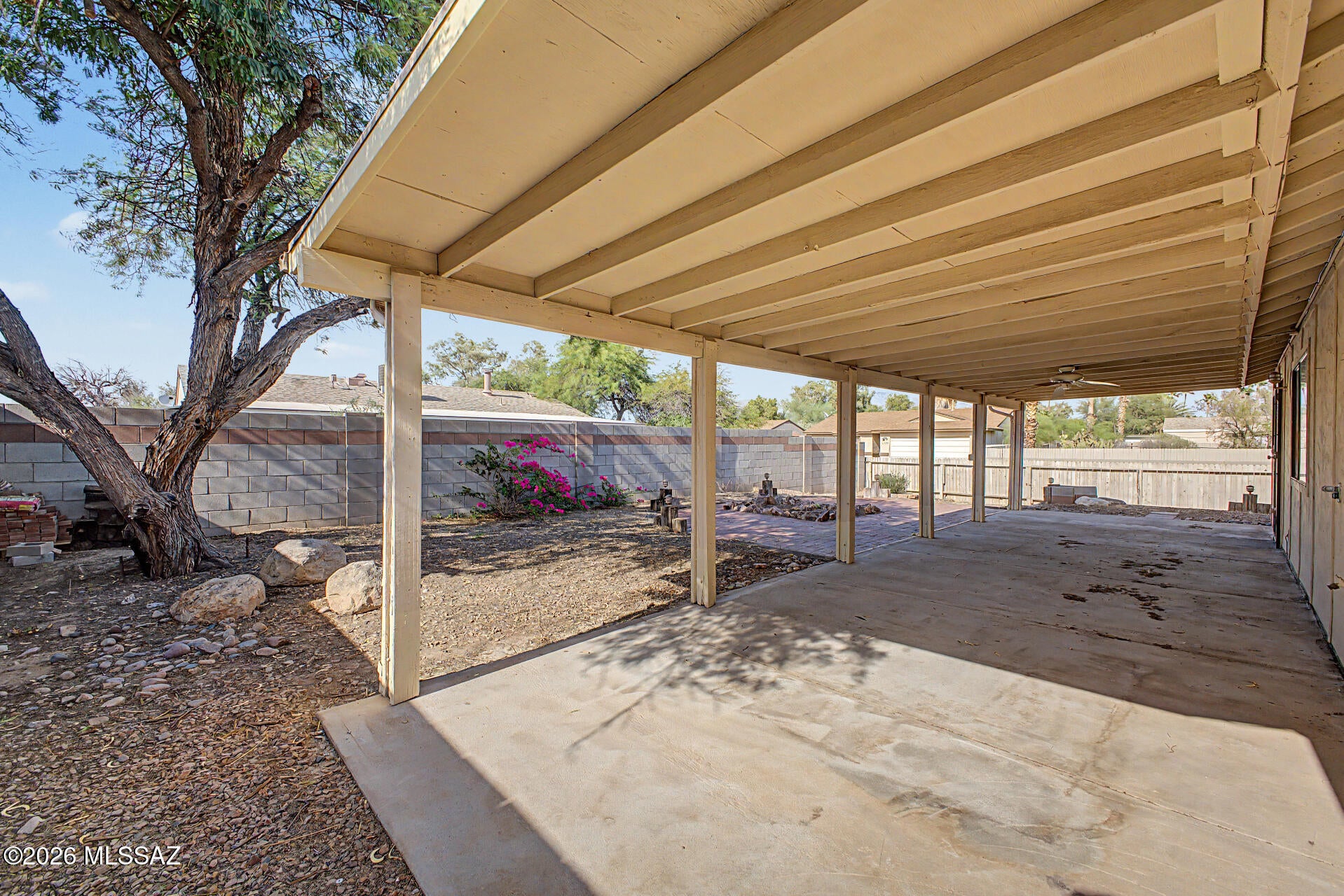 Meadowbrook (273-334, 348-403, 410-532) - Residential
