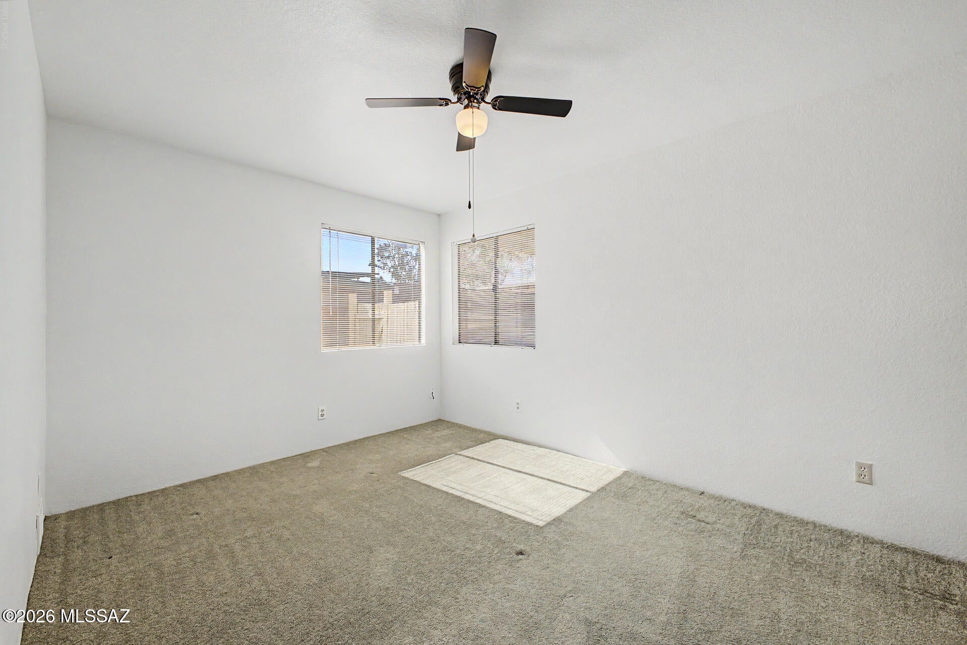 Meadowbrook (273-334, 348-403, 410-532) - Residential