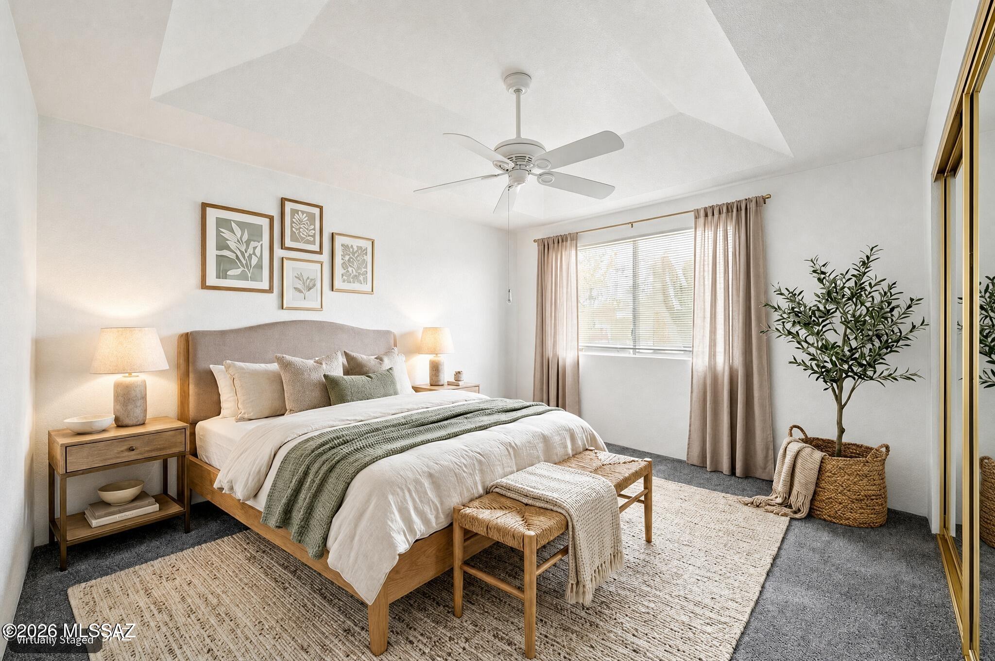 Meadowbrook (273-334, 348-403, 410-532) - Residential