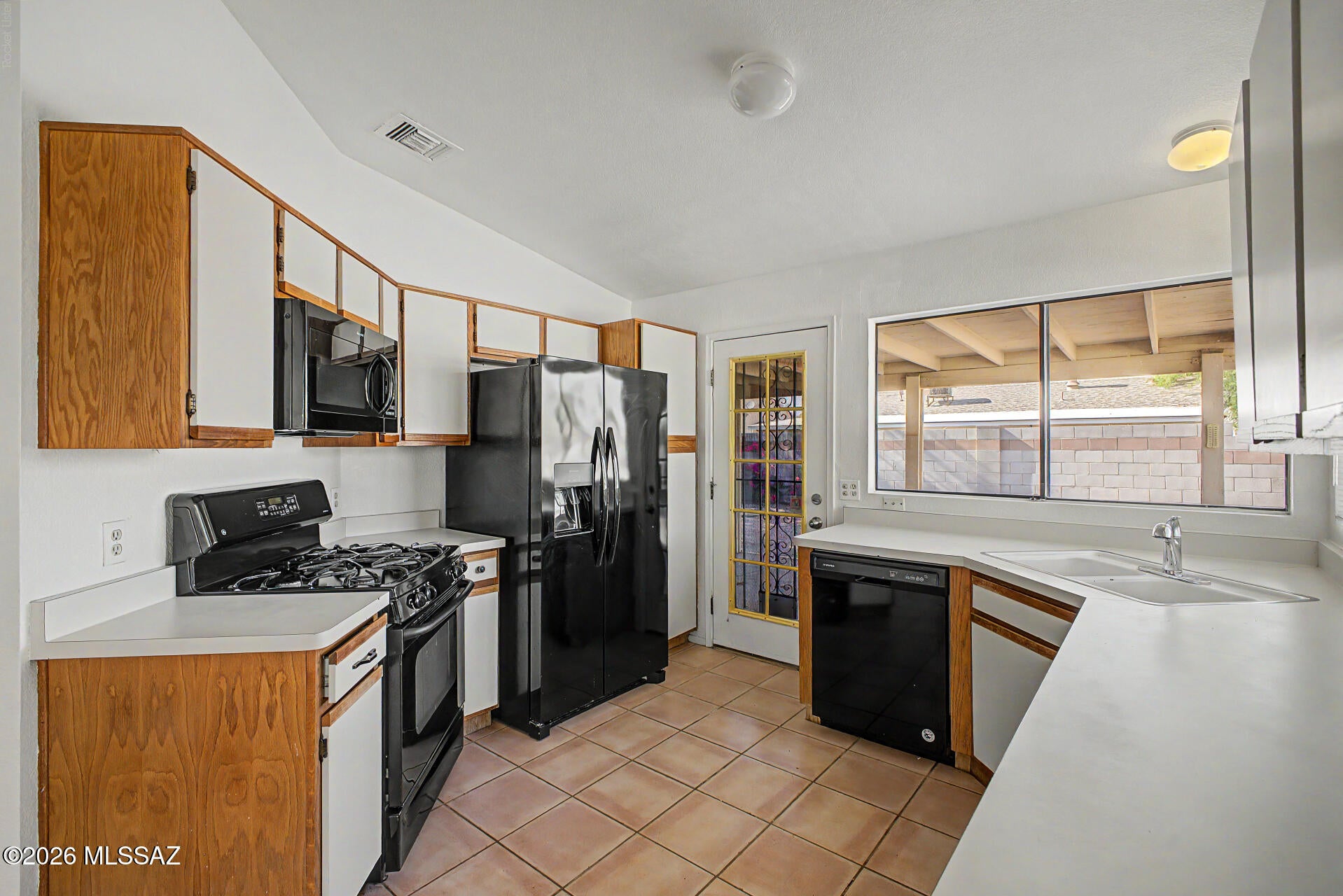 Meadowbrook (273-334, 348-403, 410-532) - Residential