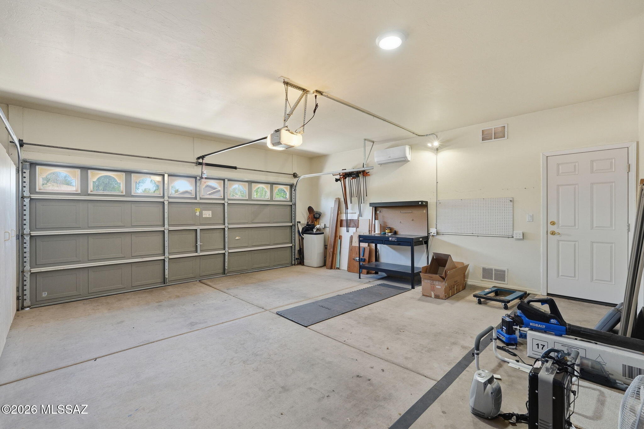 Rancho Vistoso Neighborhood 2 Ph. 2 (84-115, 330-394) - Residential