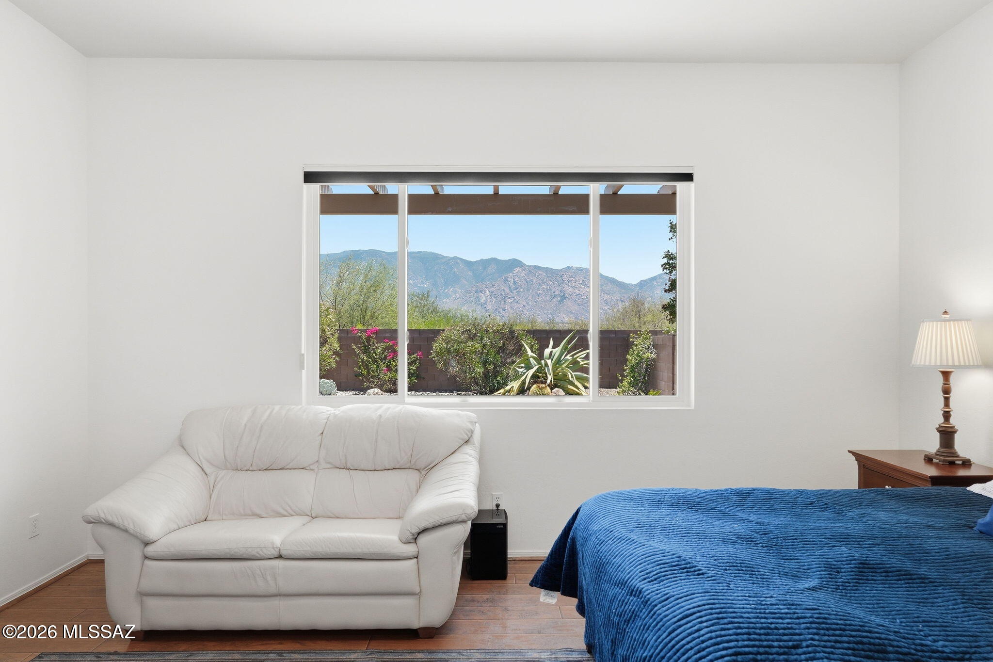 Rancho Vistoso Neighborhood 2 Ph. 2 (84-115, 330-394) - Residential