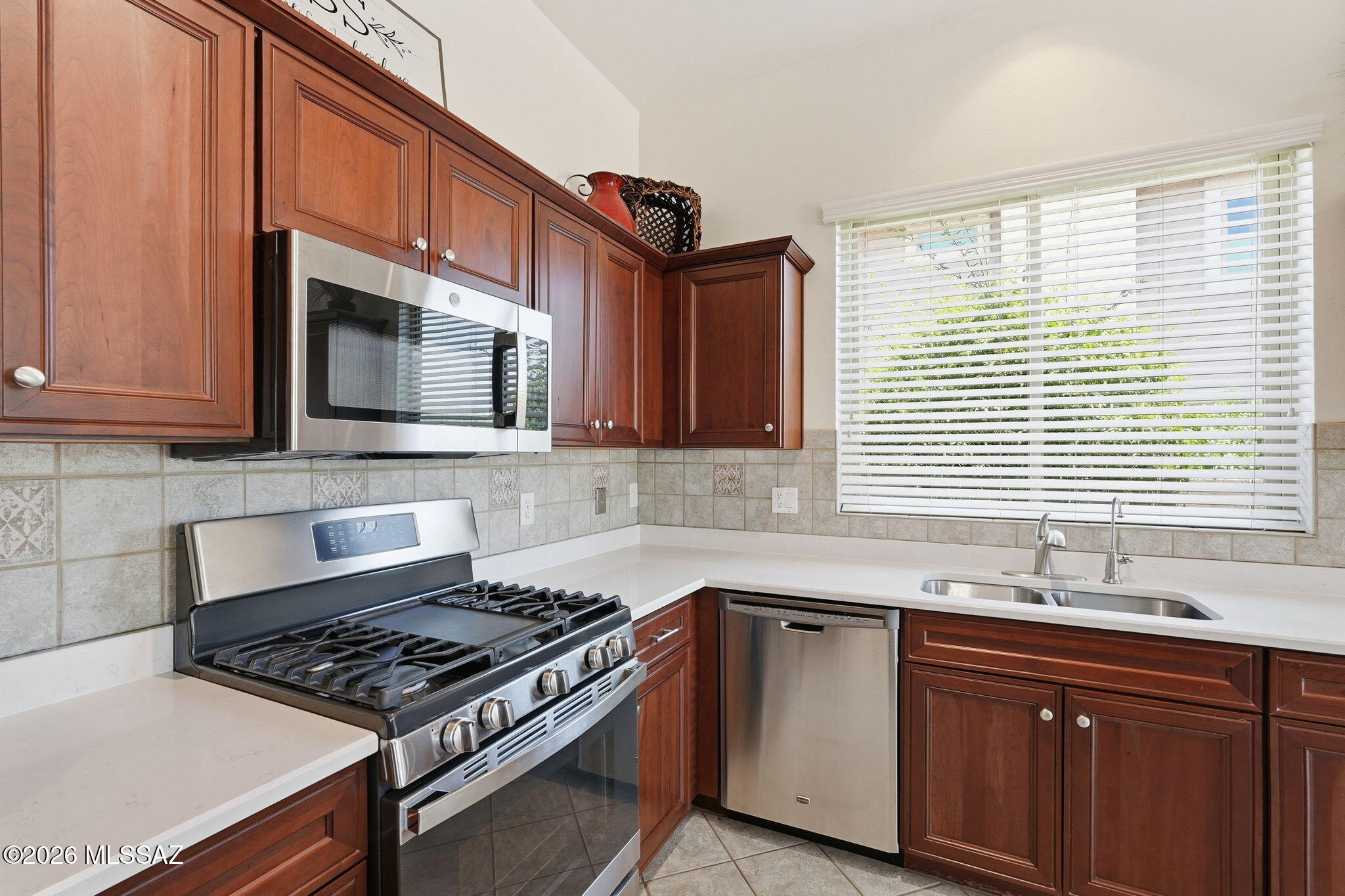 Rancho Vistoso Neighborhood 2 Ph. 2 (84-115, 330-394) - Residential