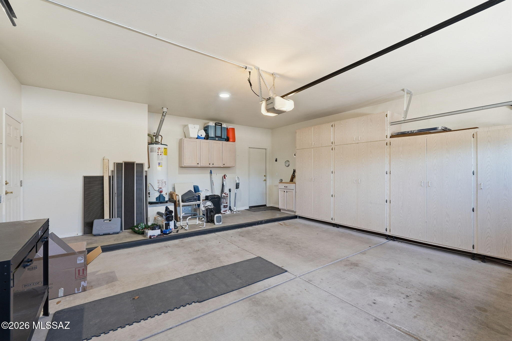 Rancho Vistoso Neighborhood 2 Ph. 2 (84-115, 330-394) - Residential