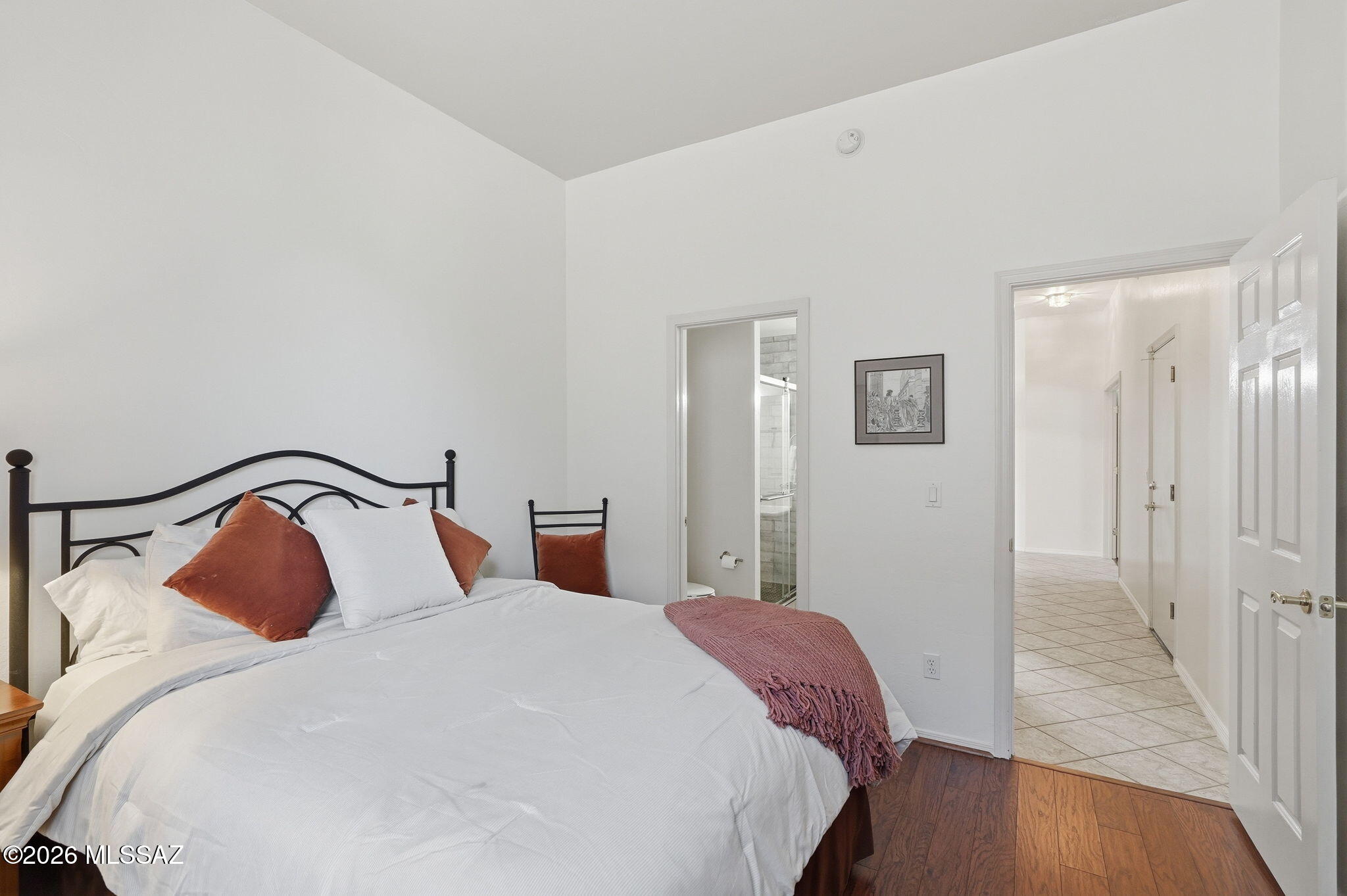 Rancho Vistoso Neighborhood 2 Ph. 2 (84-115, 330-394) - Residential