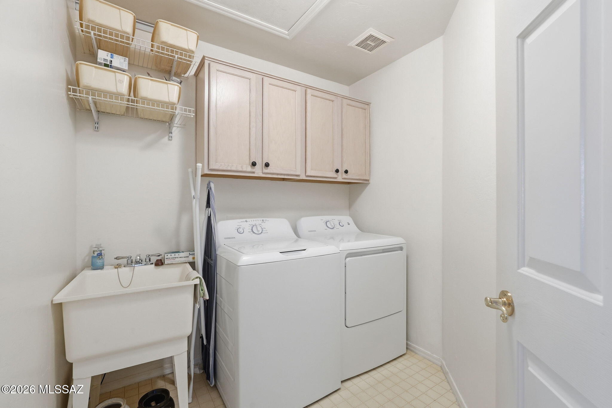 Rancho Vistoso Neighborhood 2 Ph. 2 (84-115, 330-394) - Residential