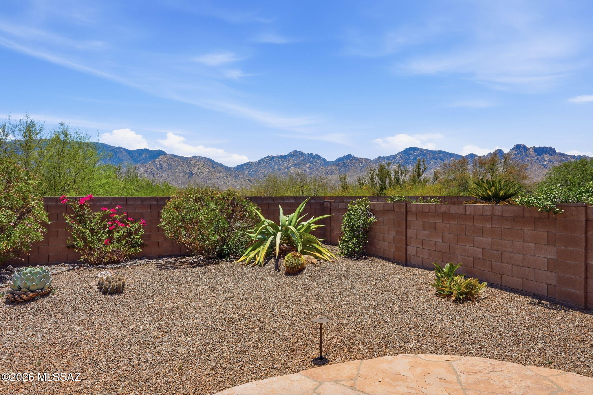 Rancho Vistoso Neighborhood 2 Ph. 2 (84-115, 330-394) - Residential