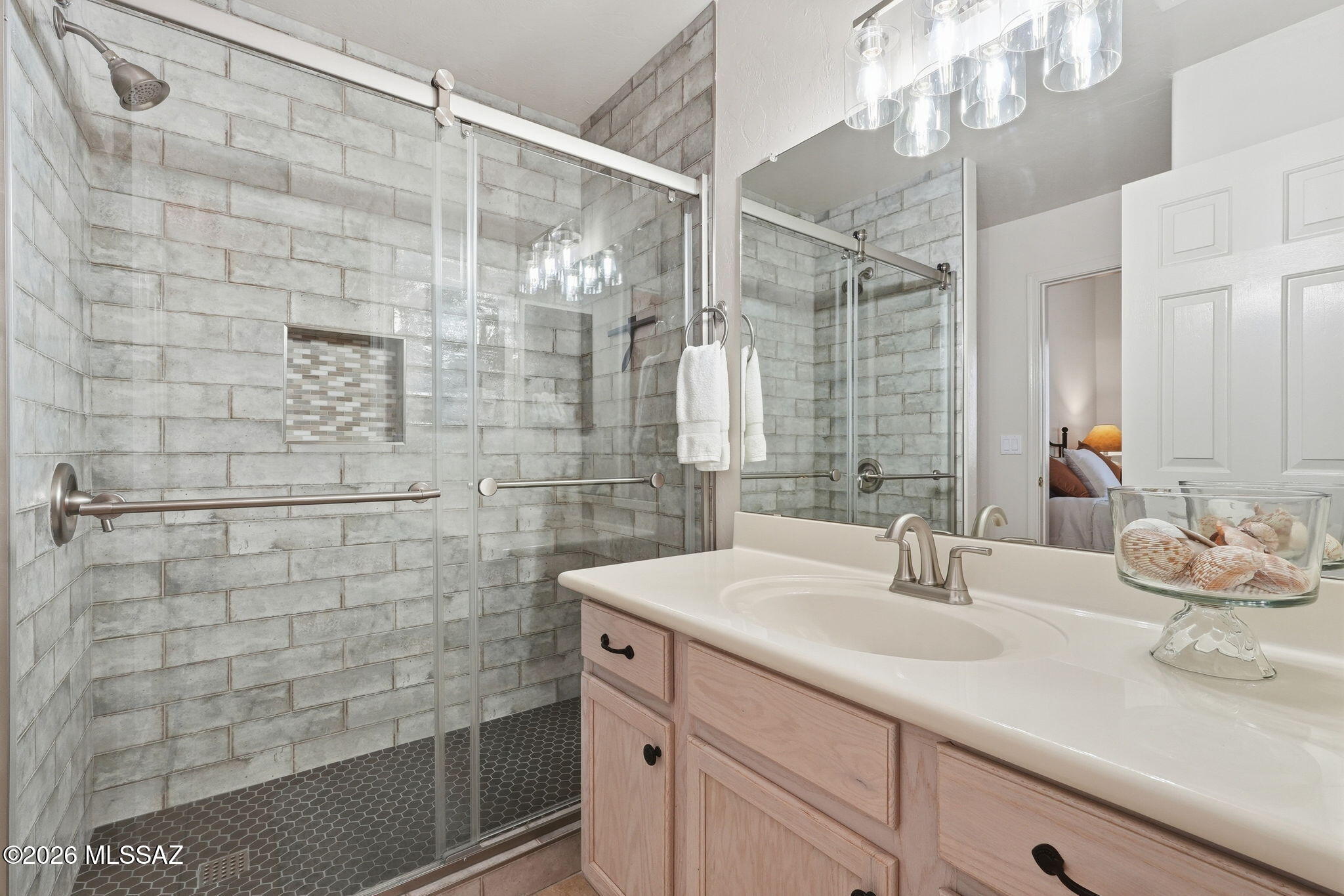 Rancho Vistoso Neighborhood 2 Ph. 2 (84-115, 330-394) - Residential