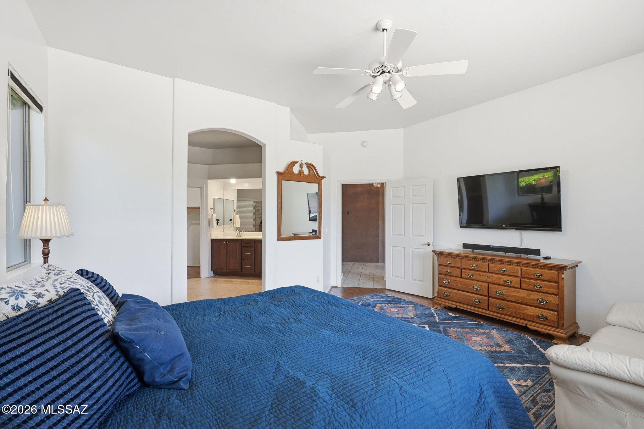 Rancho Vistoso Neighborhood 2 Ph. 2 (84-115, 330-394) - Residential