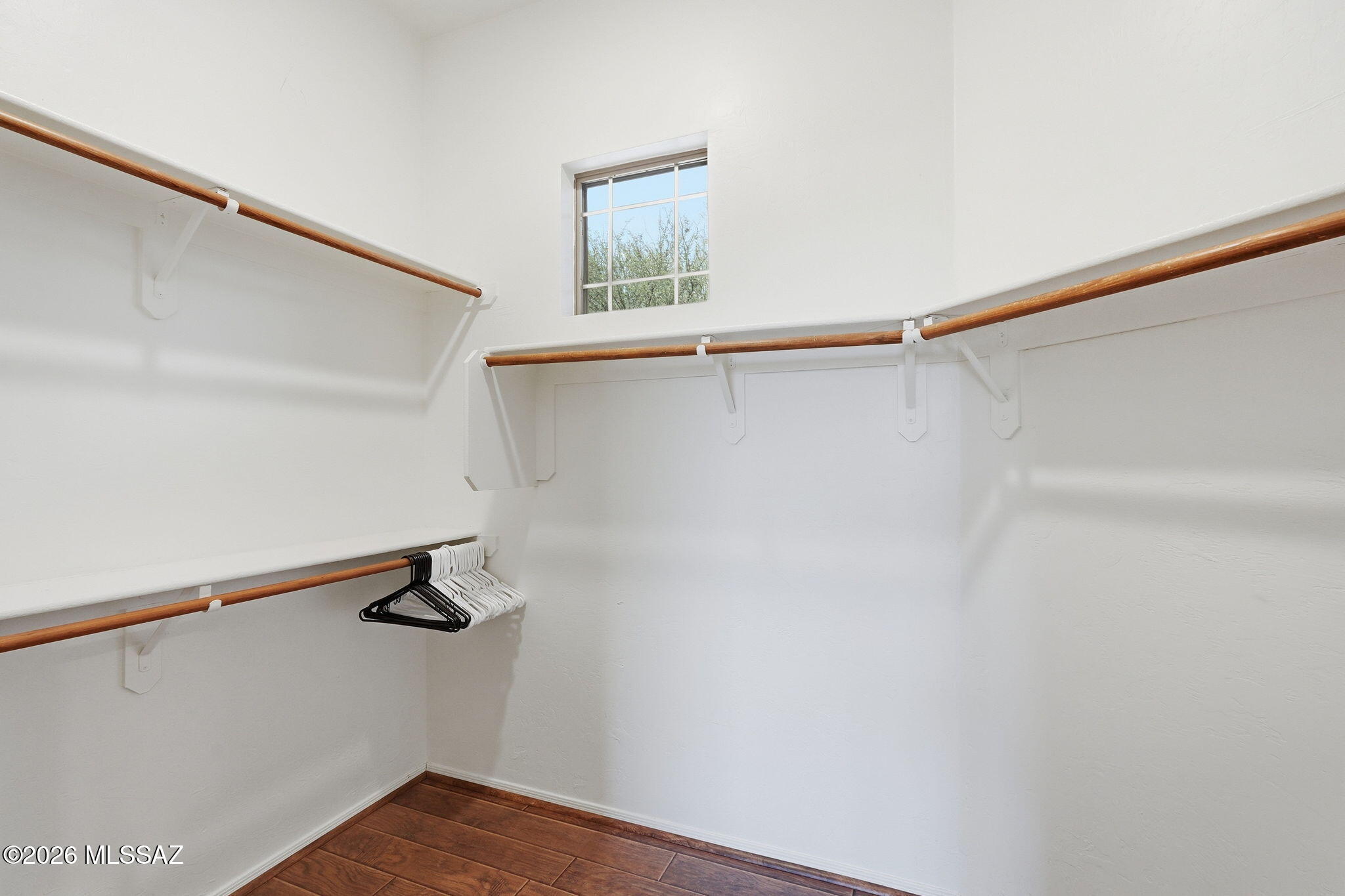 Rancho Vistoso Neighborhood 2 Ph. 2 (84-115, 330-394) - Residential
