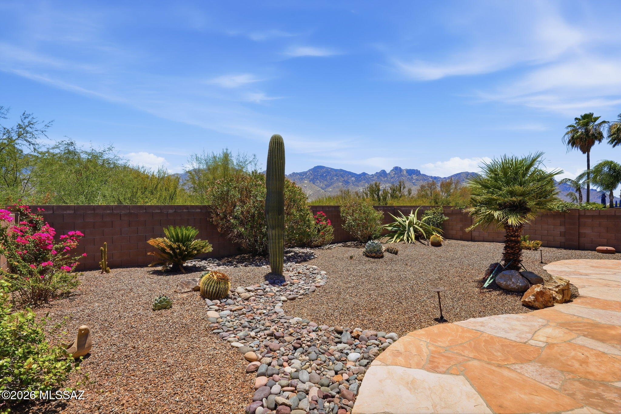 Rancho Vistoso Neighborhood 2 Ph. 2 (84-115, 330-394) - Residential