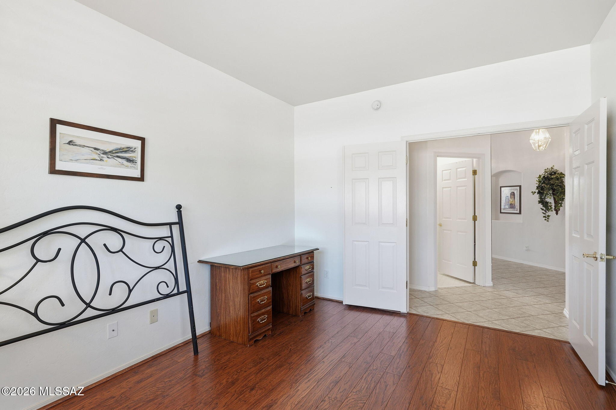 Rancho Vistoso Neighborhood 2 Ph. 2 (84-115, 330-394) - Residential