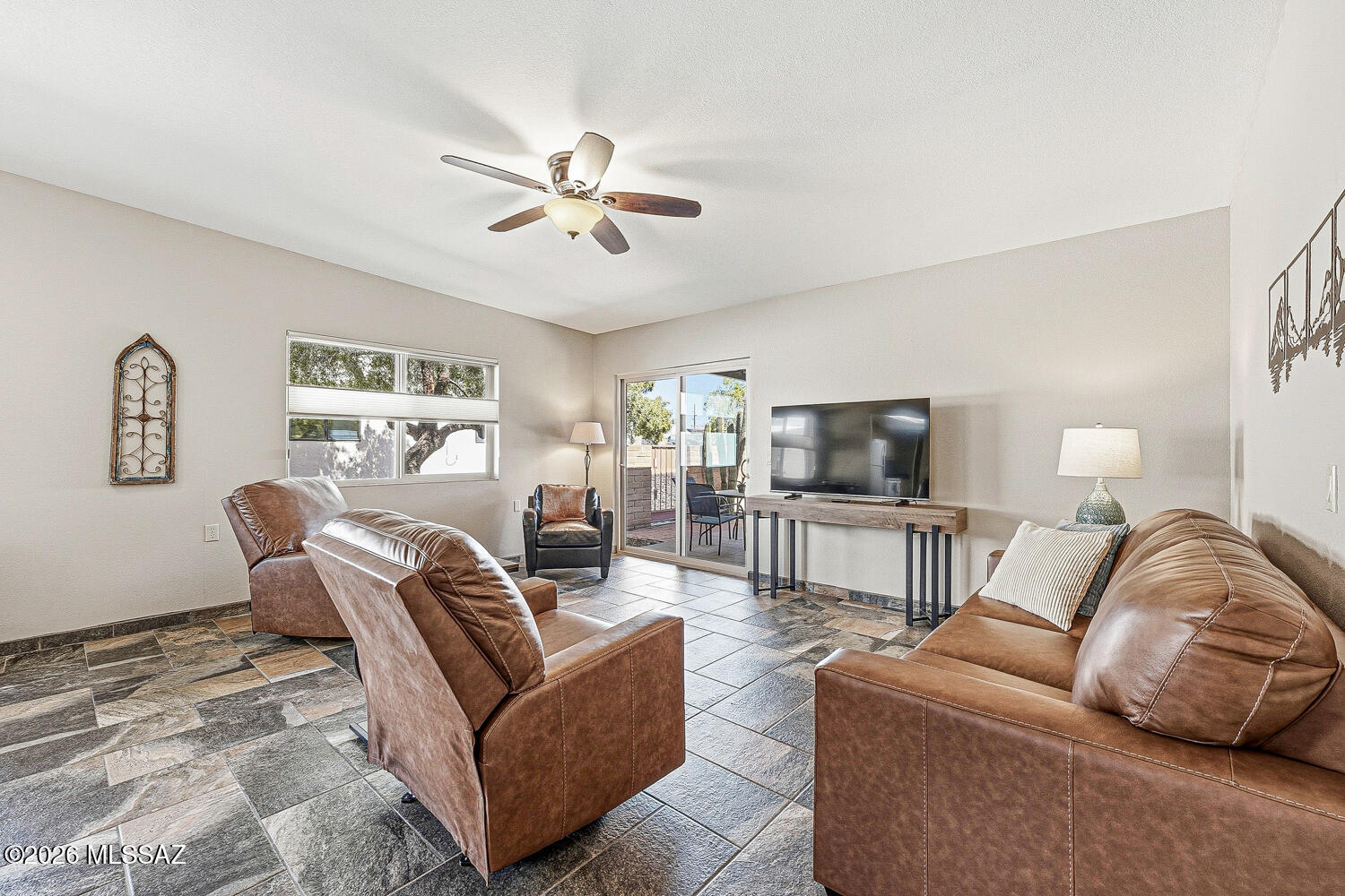 Madera Vista(1-85) - Residential