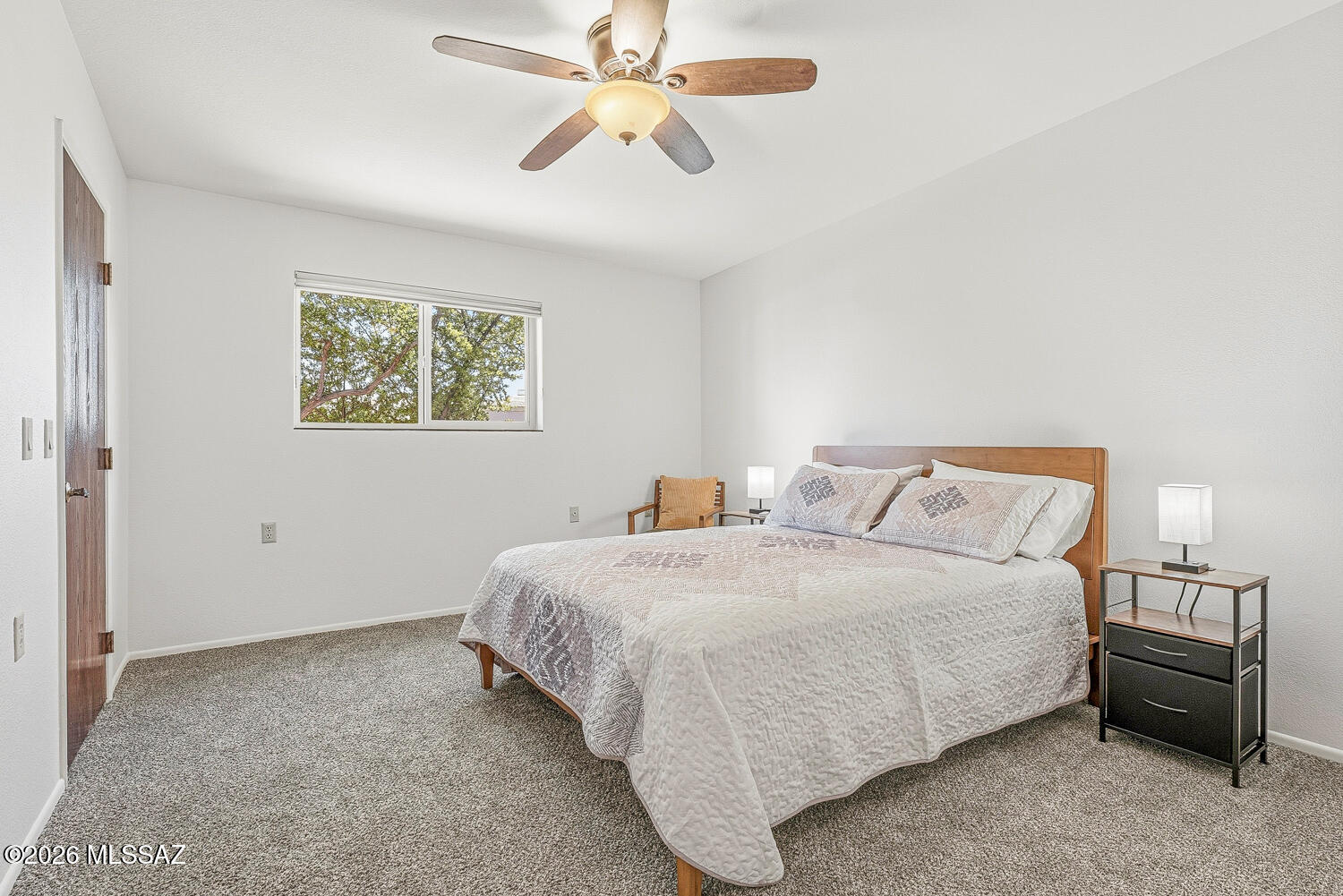 Madera Vista(1-85) - Residential