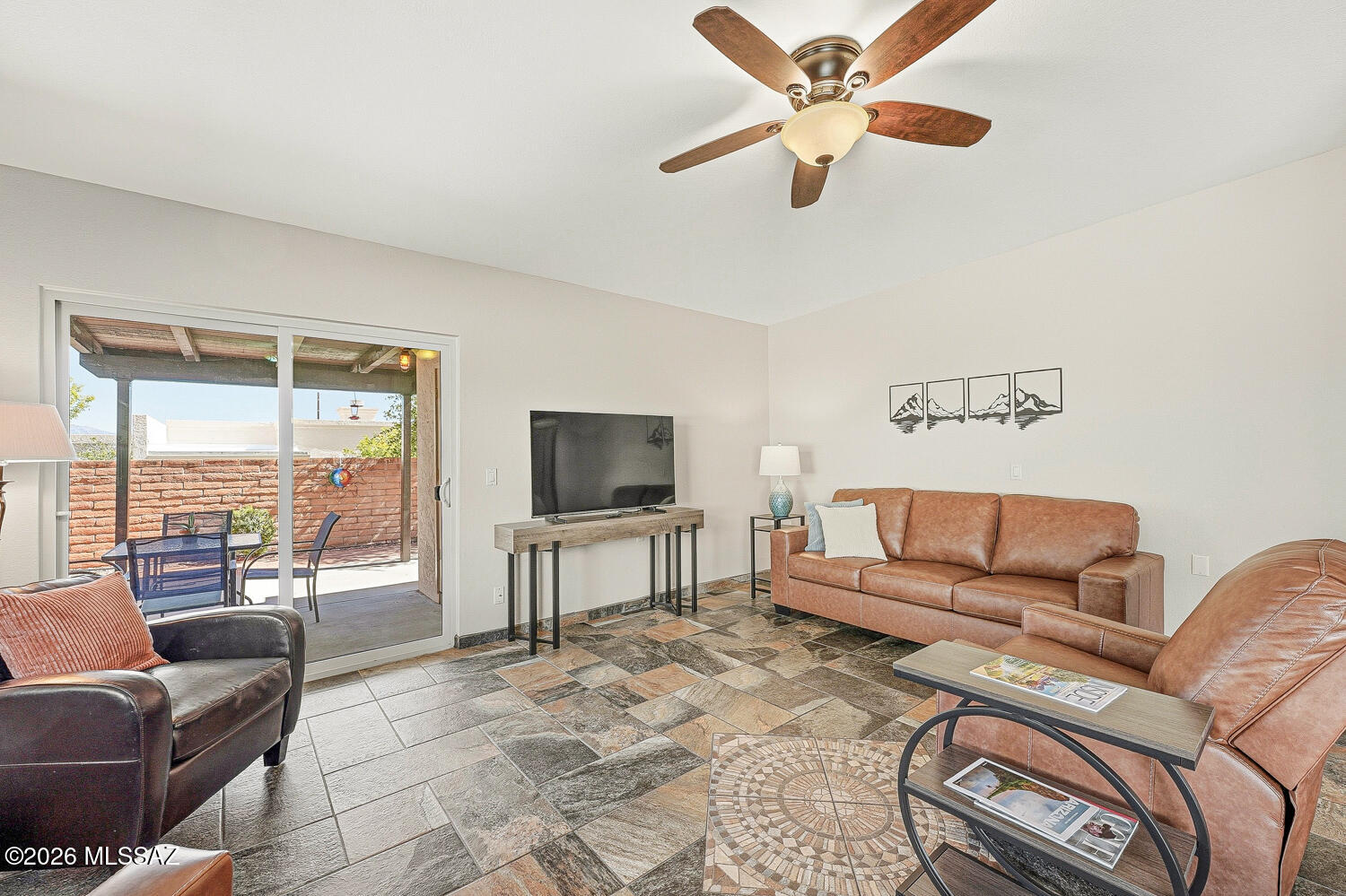 Madera Vista(1-85) - Residential