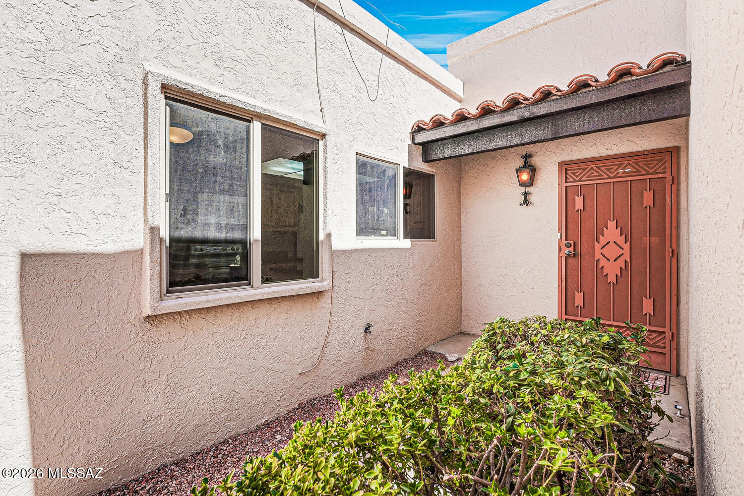 Madera Vista(1-85) - Residential