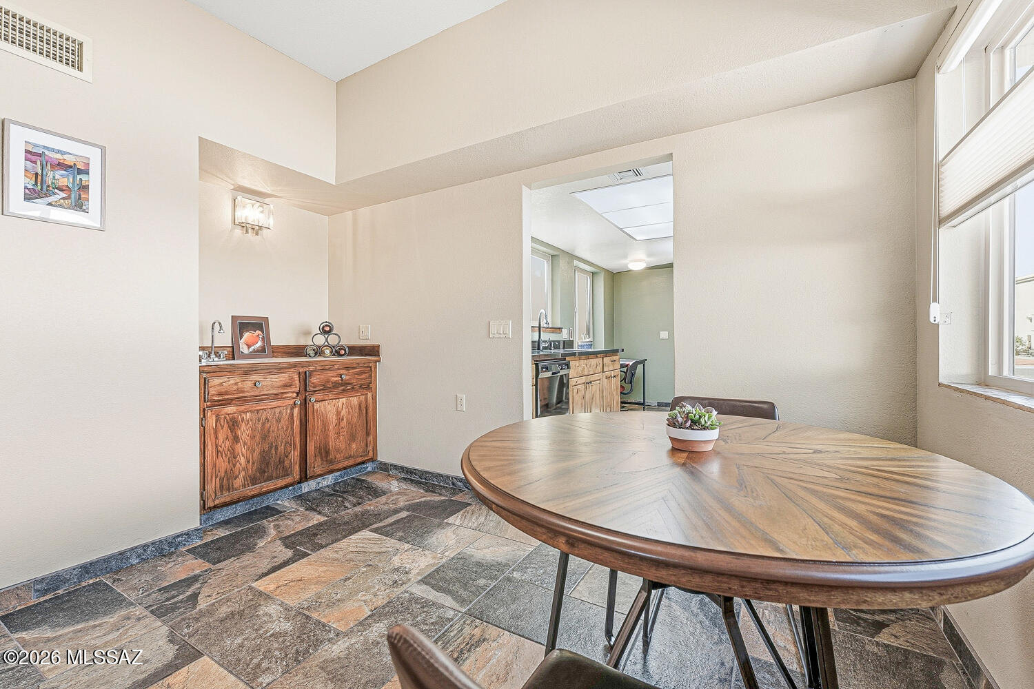 Madera Vista(1-85) - Residential