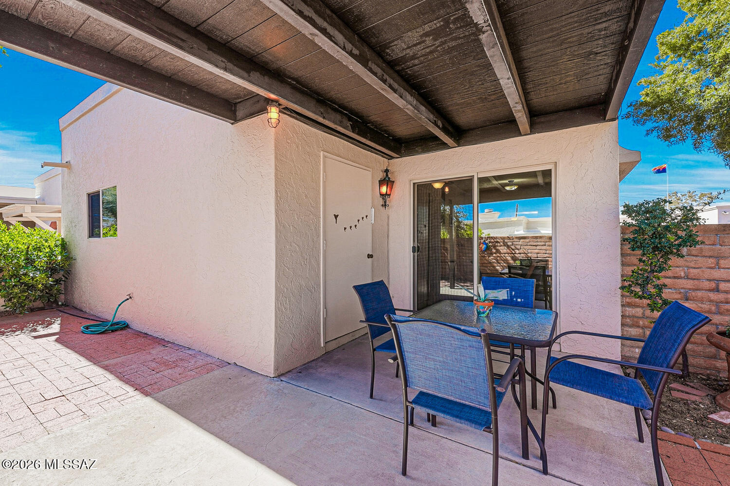 Madera Vista(1-85) - Residential