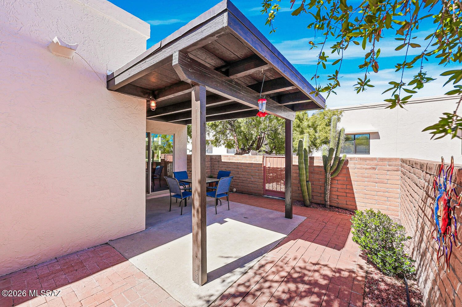 Madera Vista(1-85) - Residential