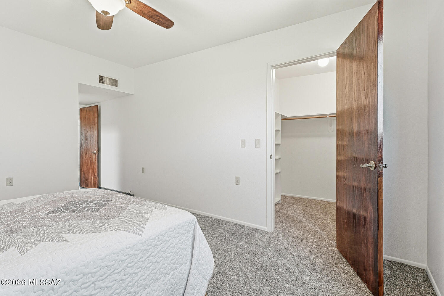Madera Vista(1-85) - Residential