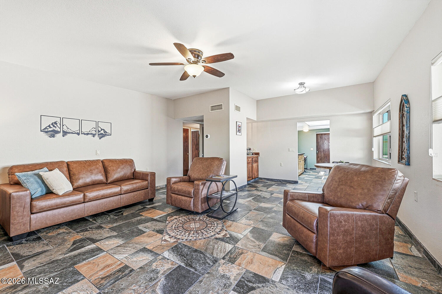 Madera Vista(1-85) - Residential