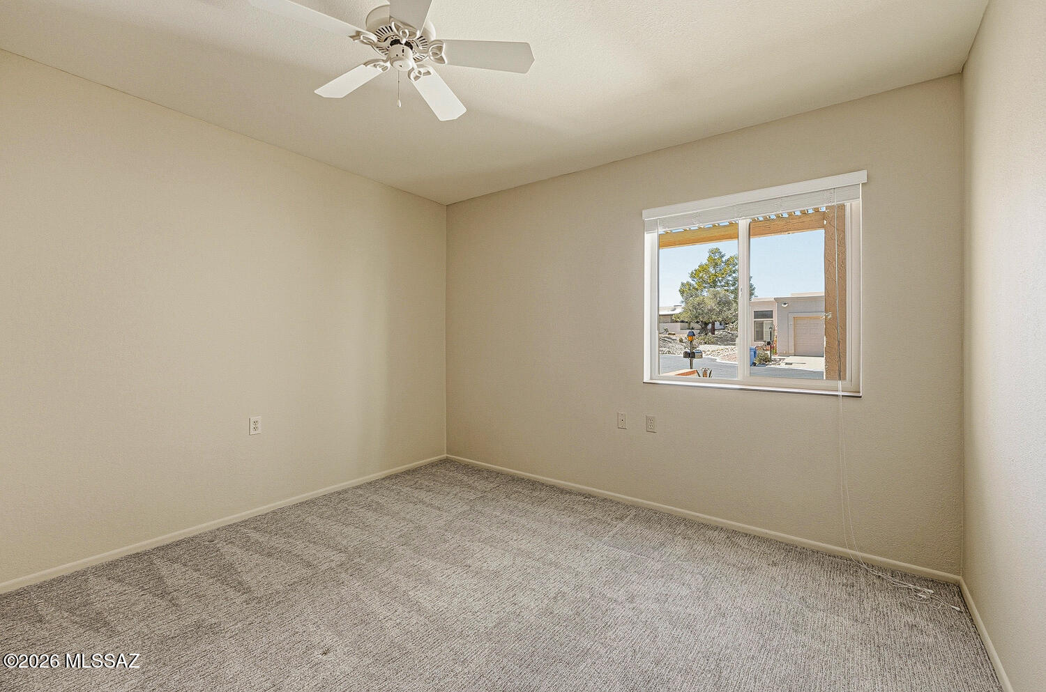 Madera Vista(1-85) - Residential