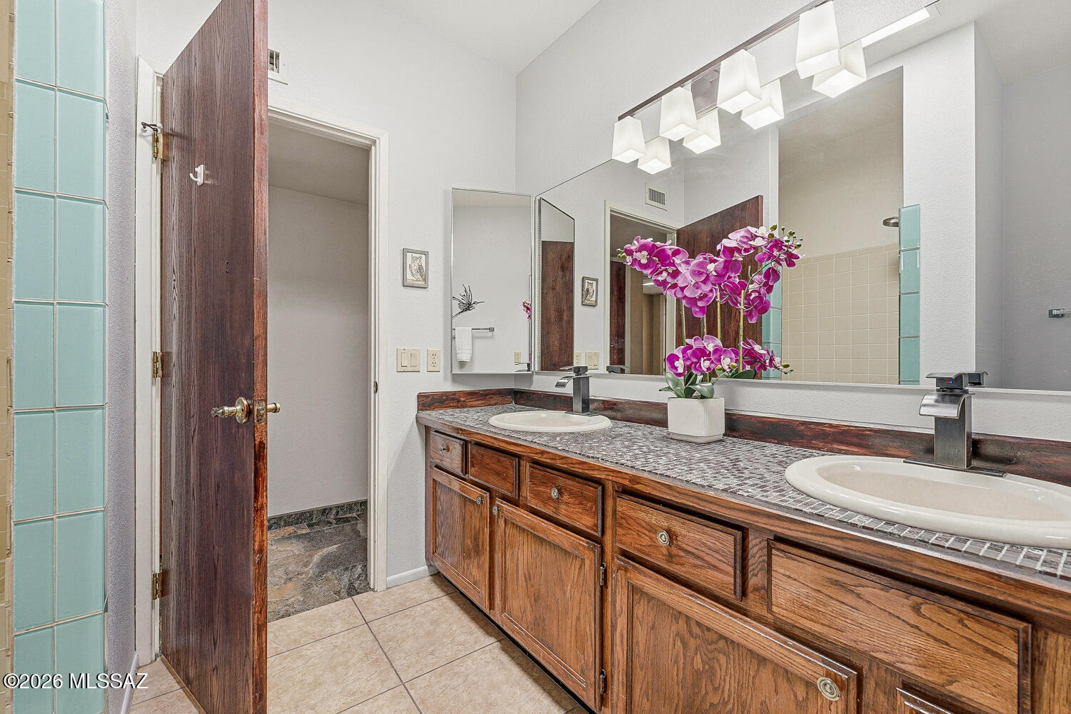 Madera Vista(1-85) - Residential